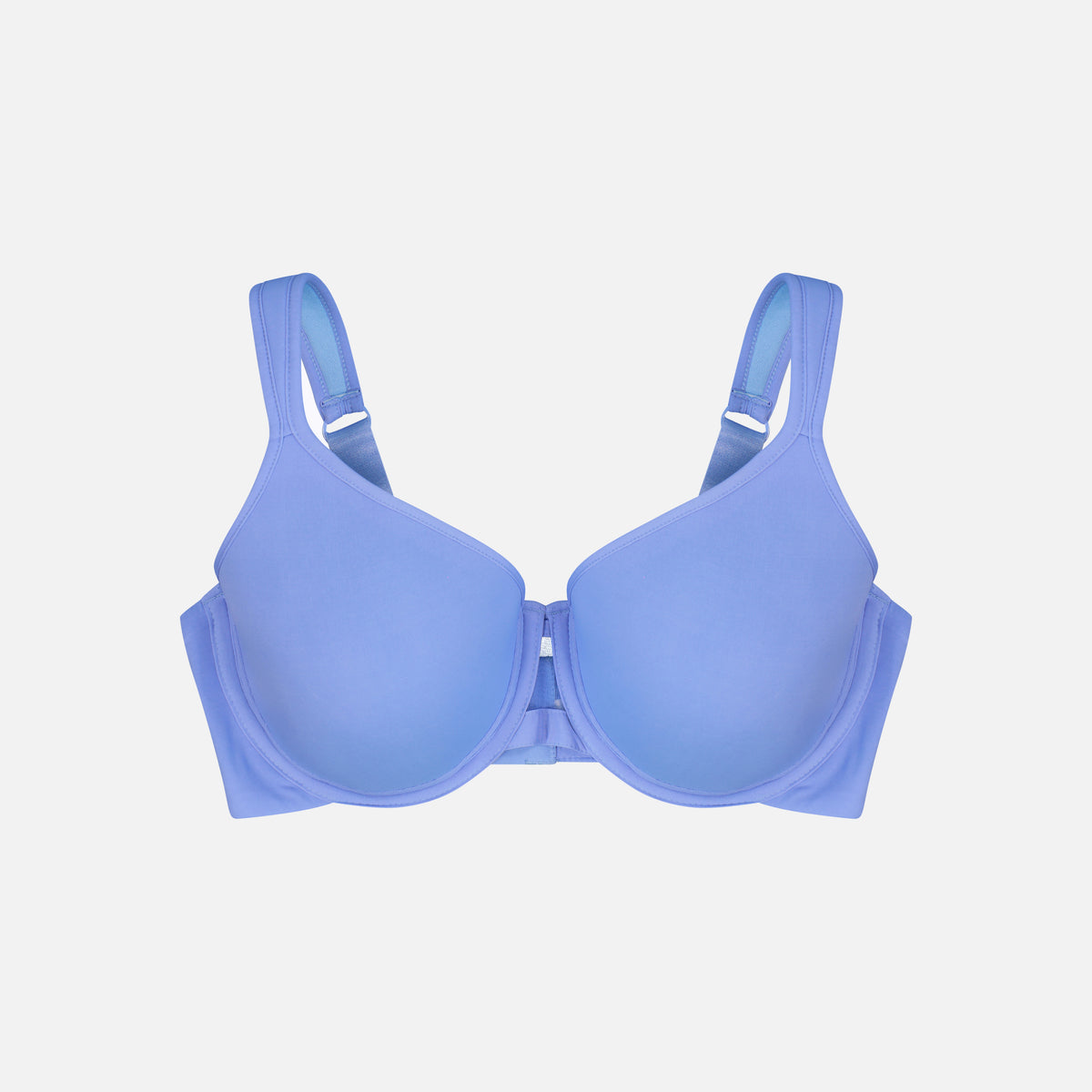 The Underwire Cradle Bra