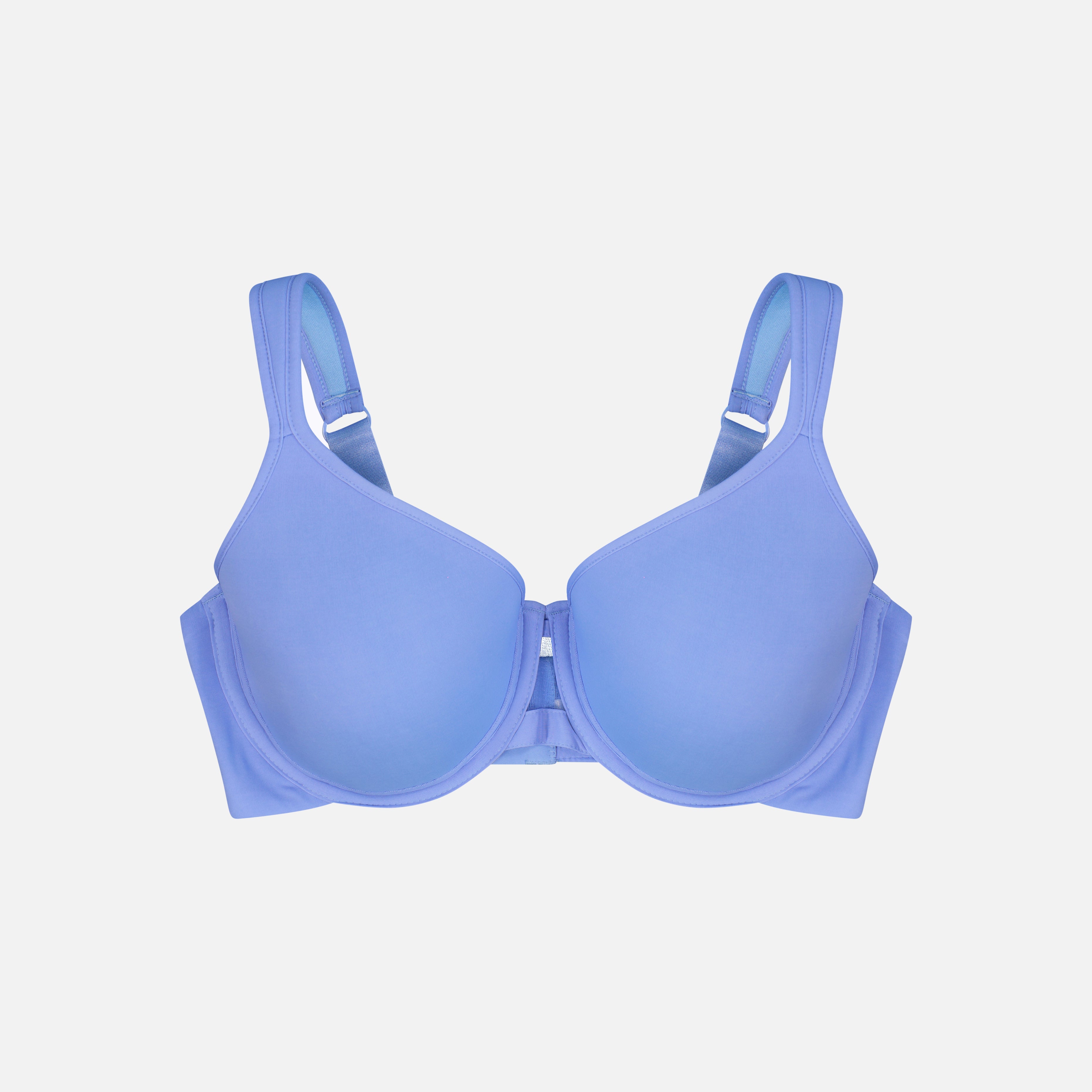 The Underwire Cradle Bra