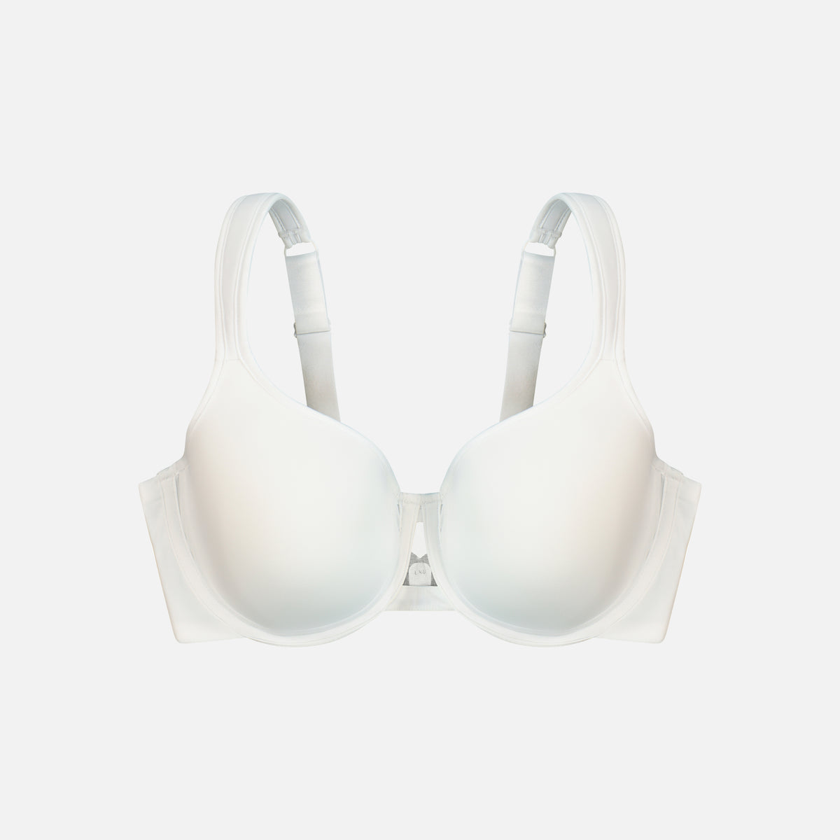 The Underwire Cradle Bra