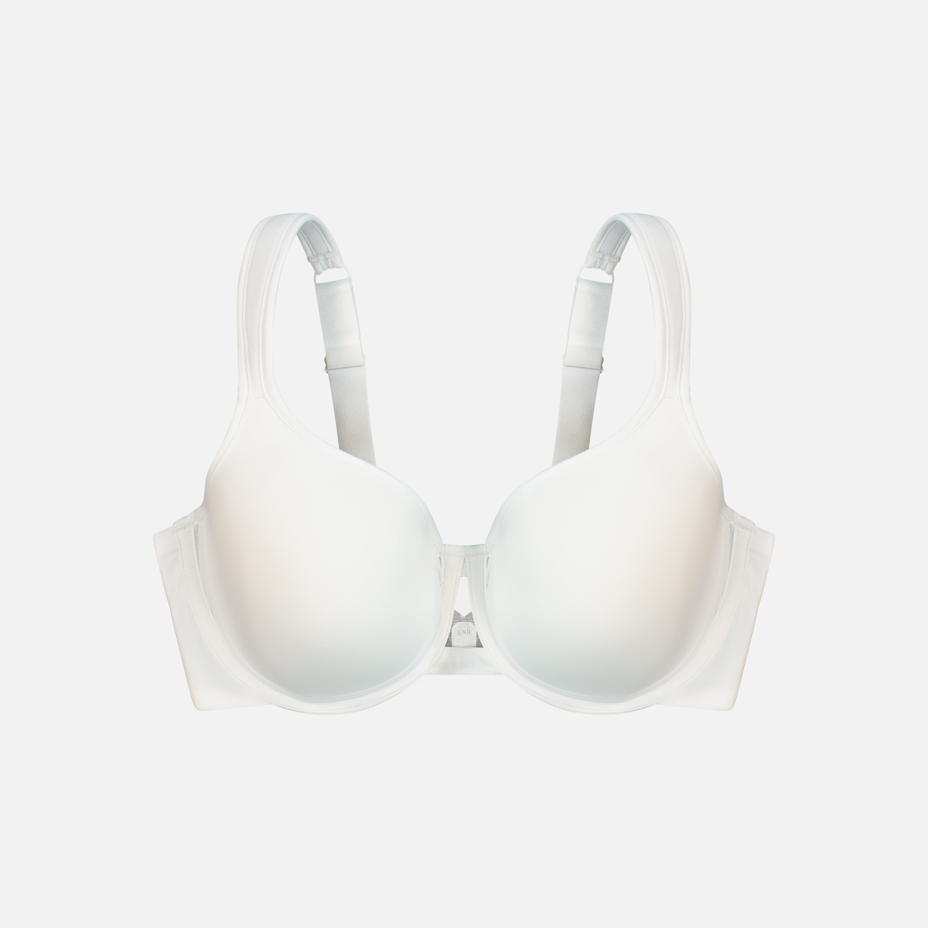 The Underwire Cradle Bra