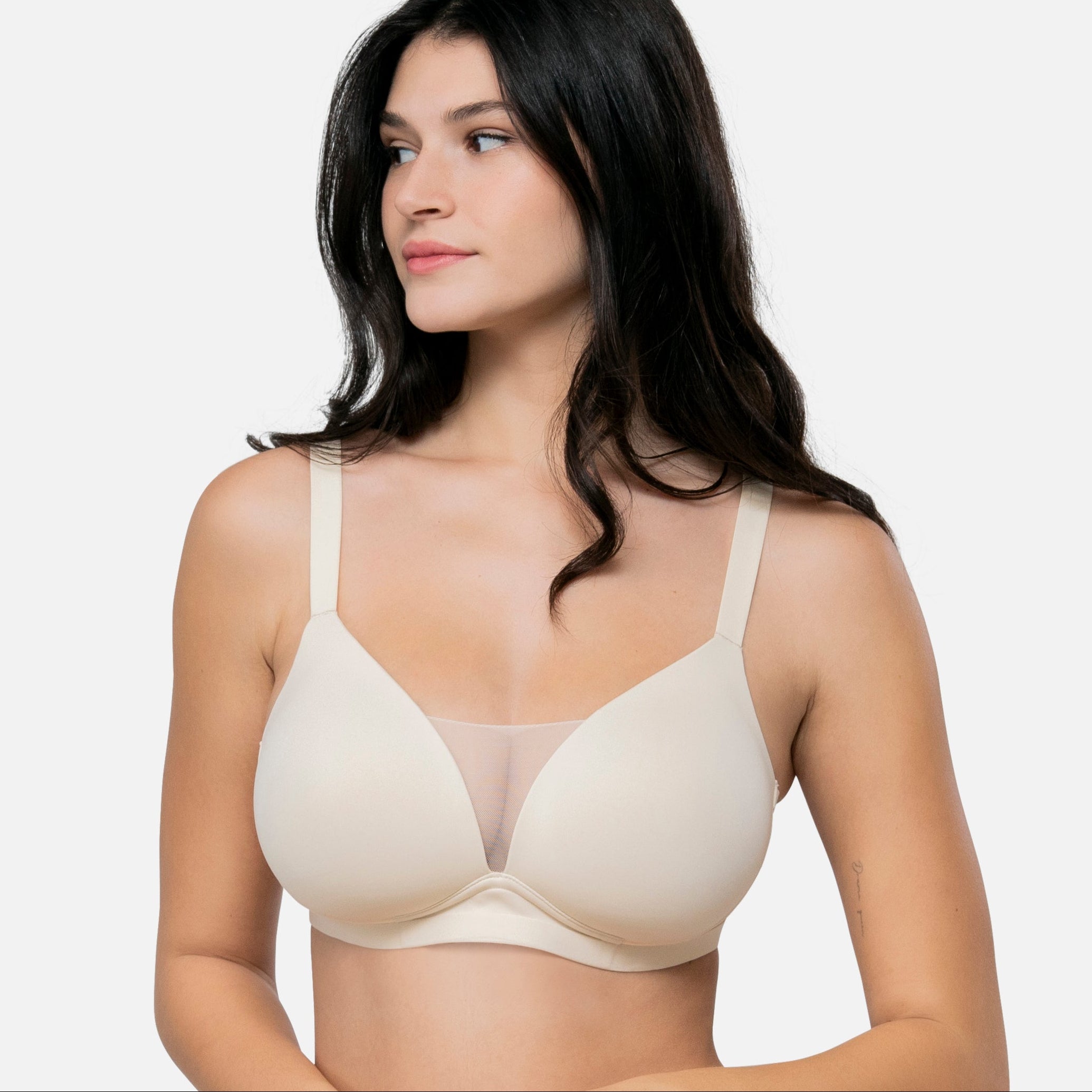 1279 The VivaMesh Bra