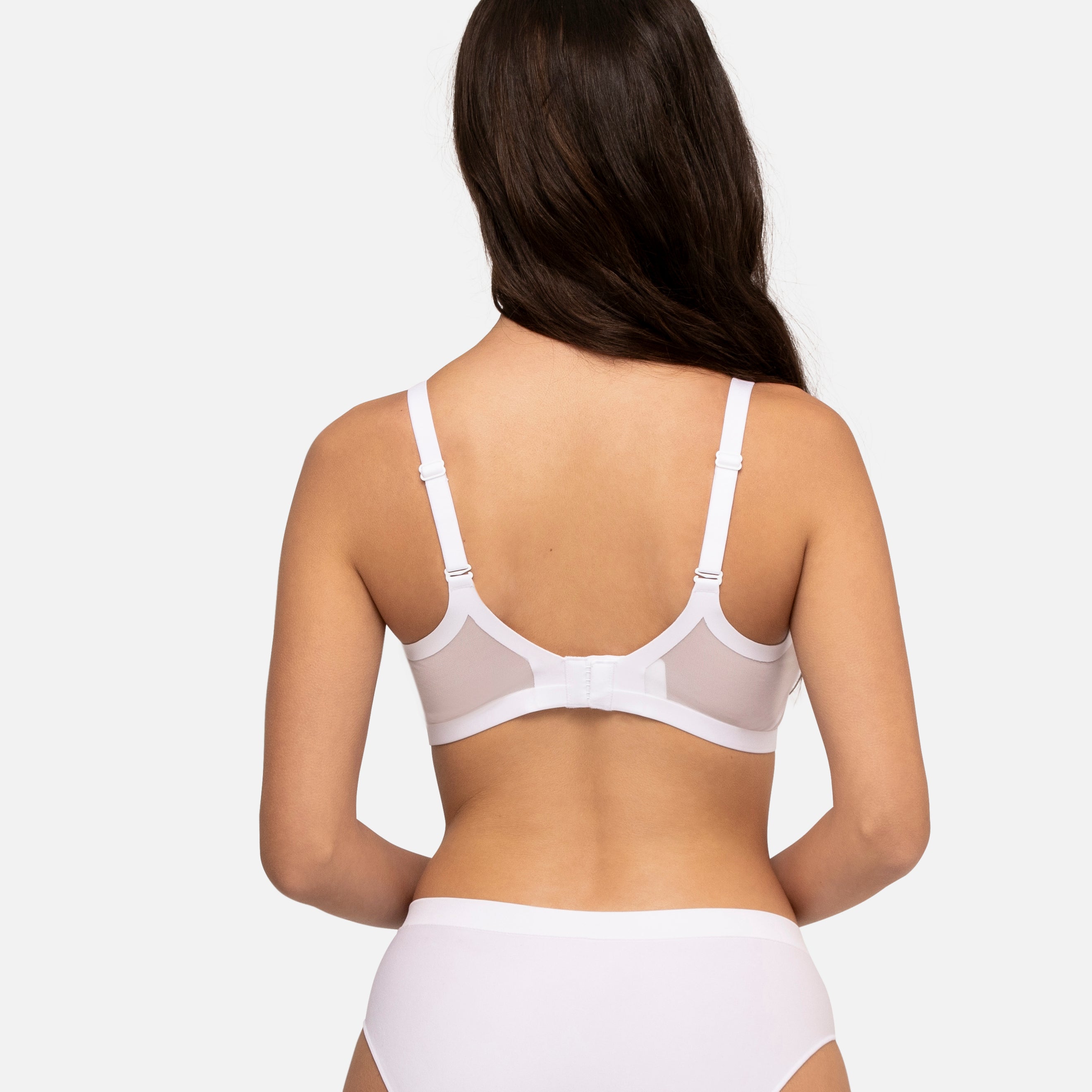 The VivaMesh Bra