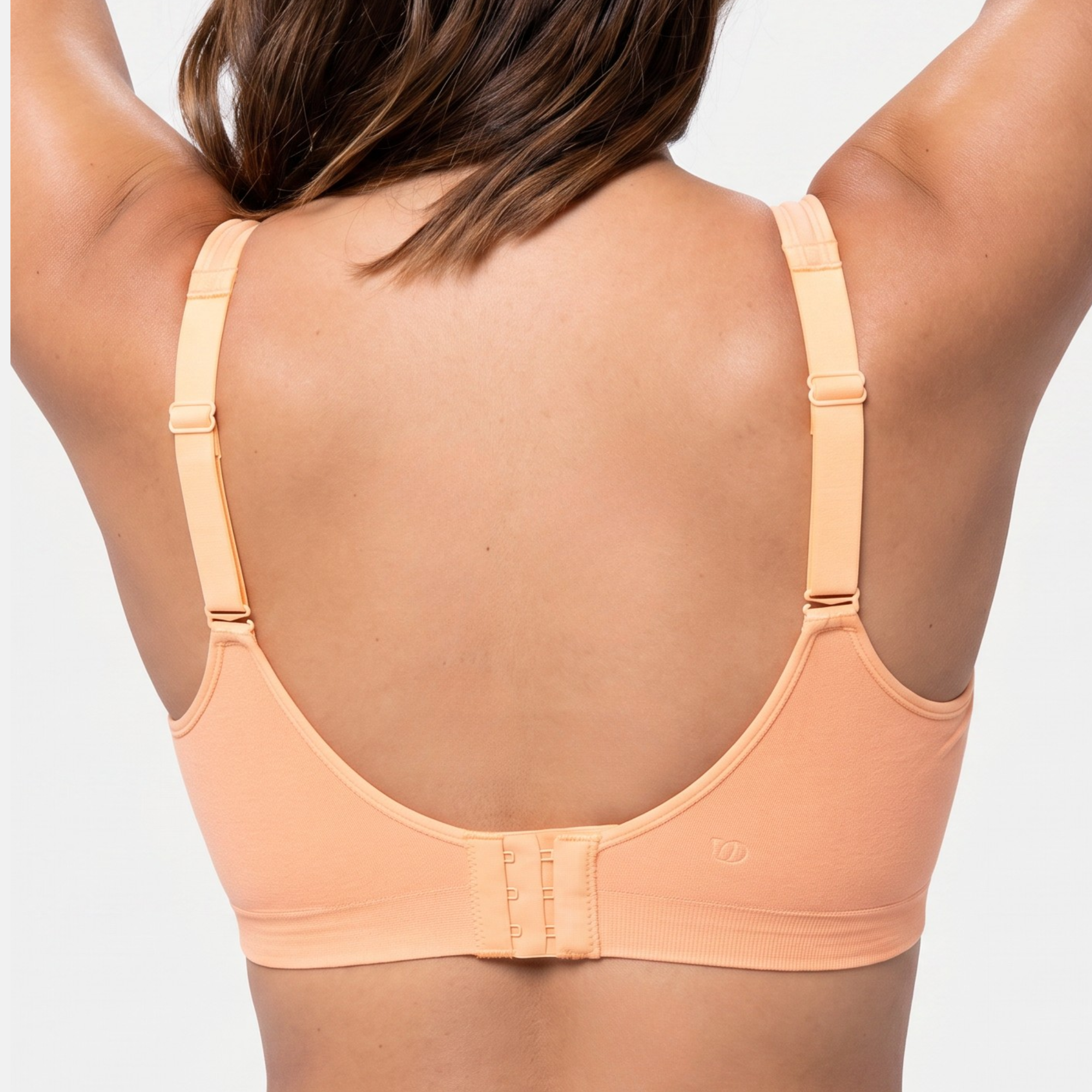 460 The Perfect Neckline Bra