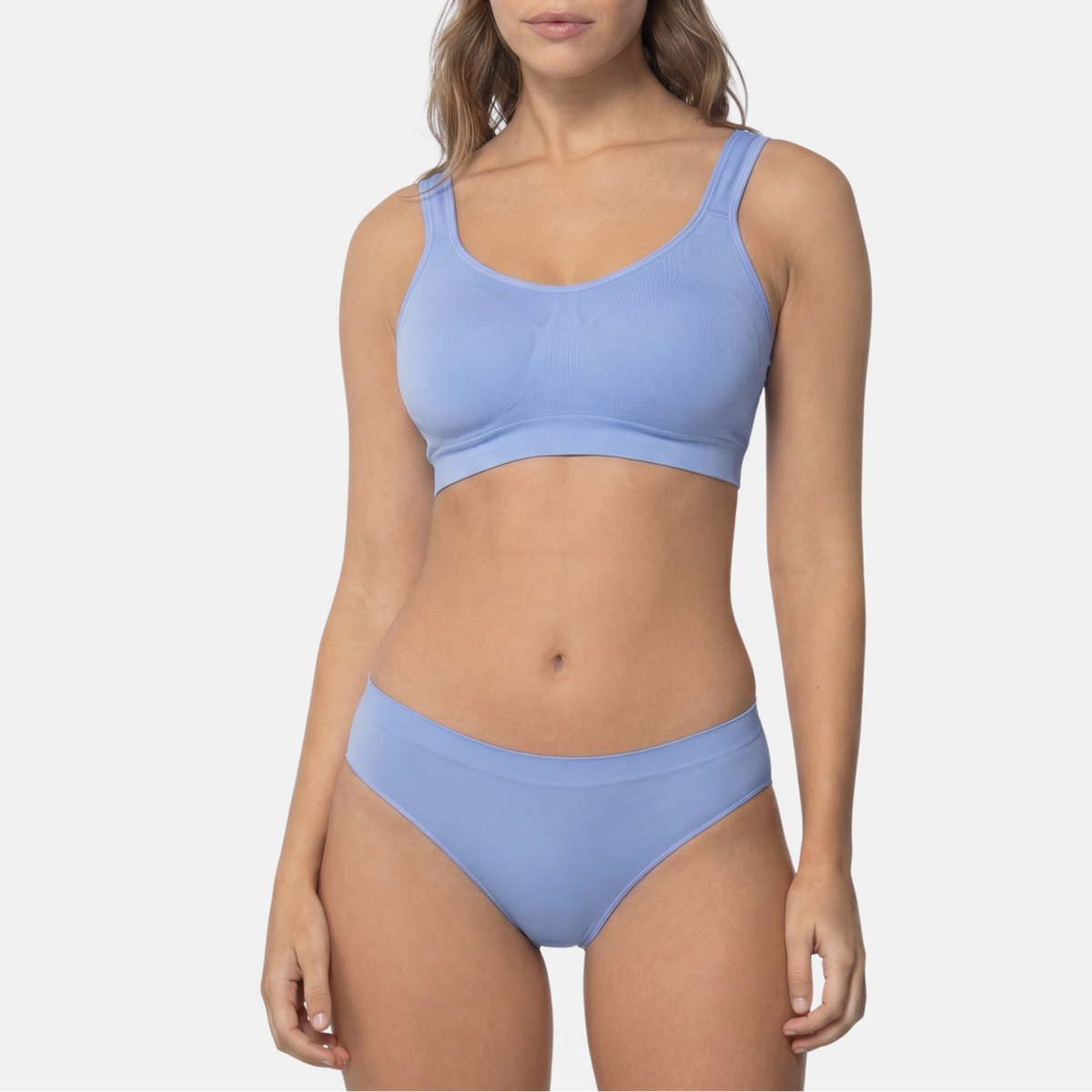 3 Pack Everyday-U Brief