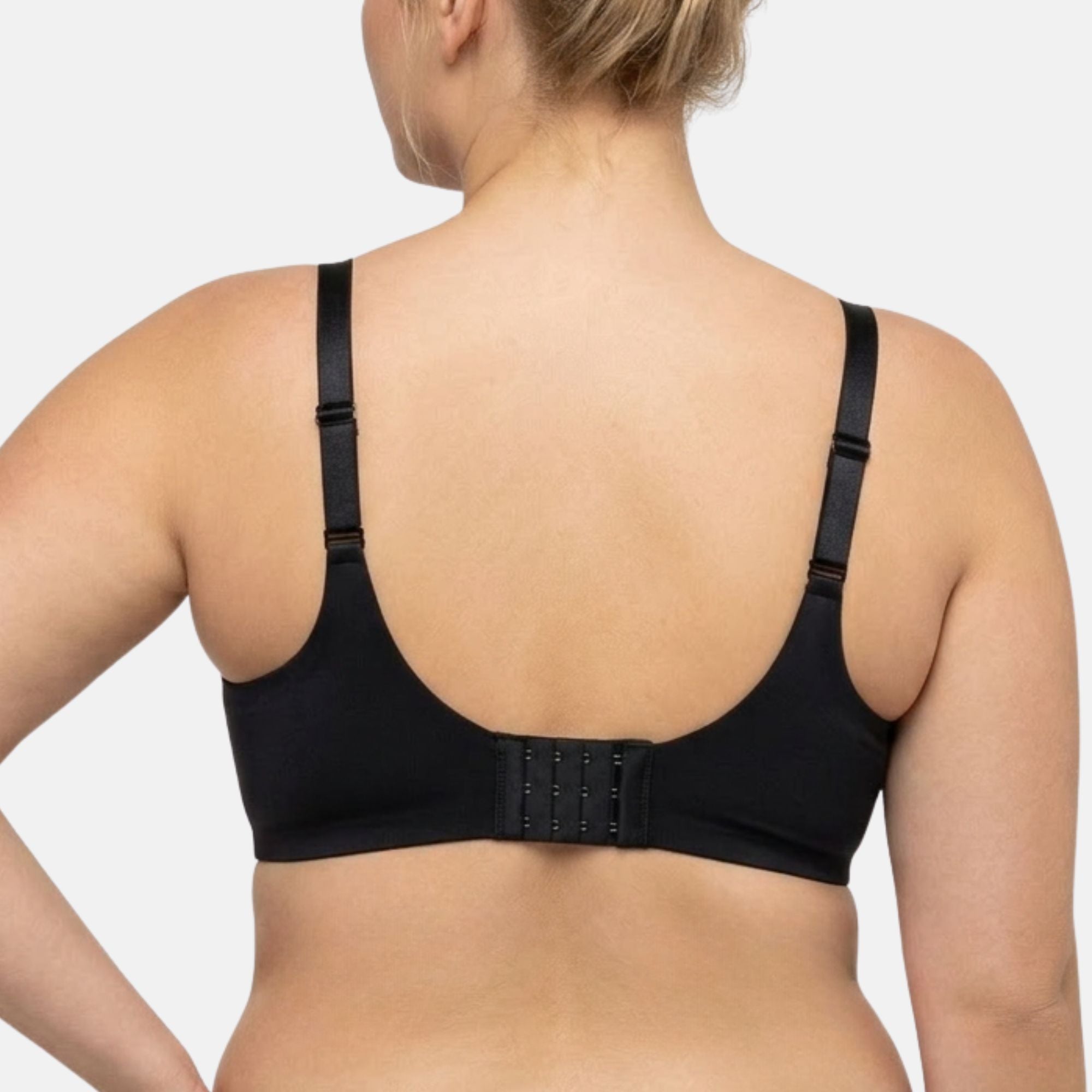 1277 The Pureshape