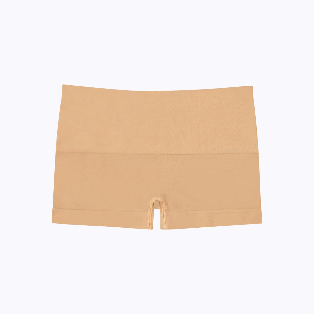 330 Smoothing At Waist Boyshort