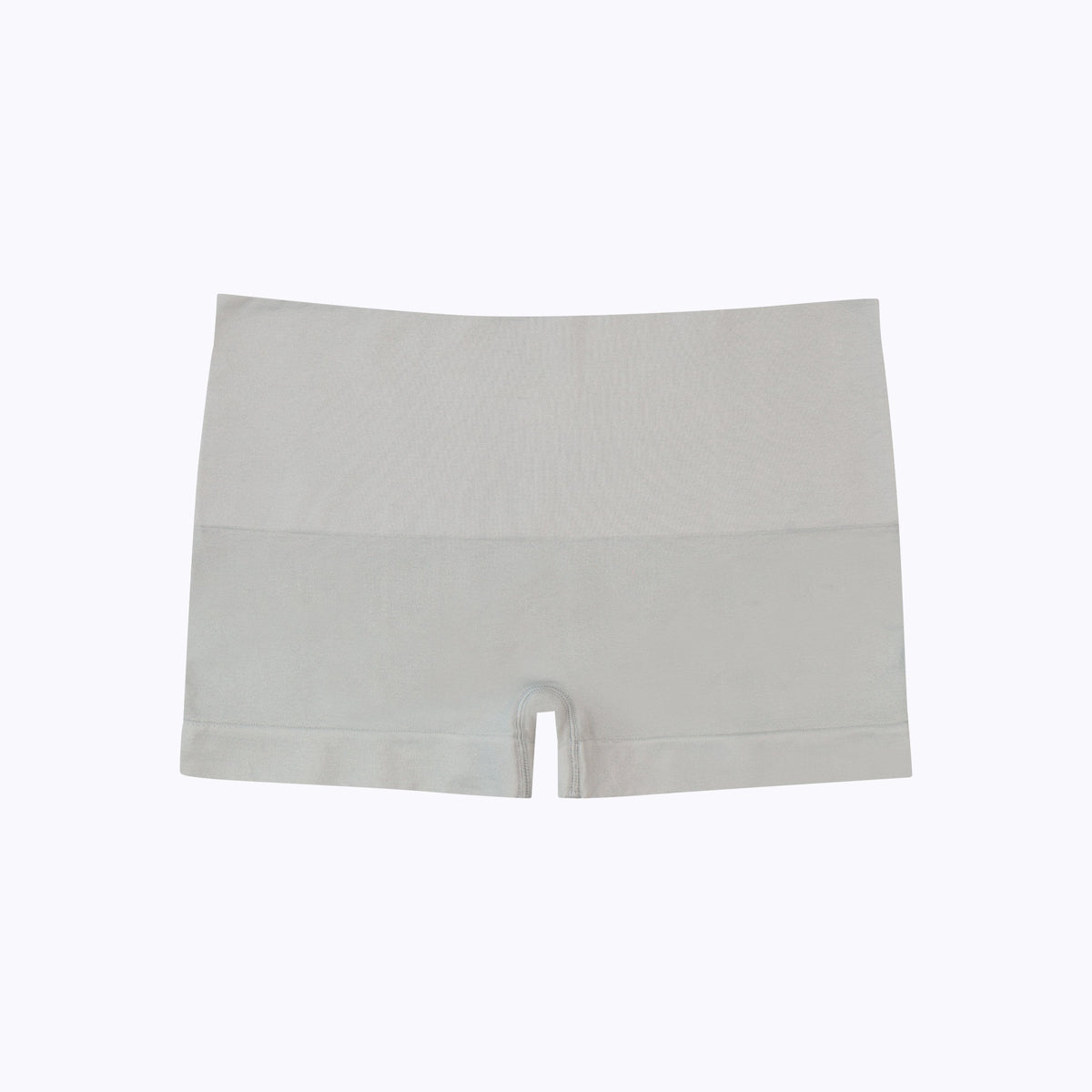 330 Smoothing At Waist Boyshort