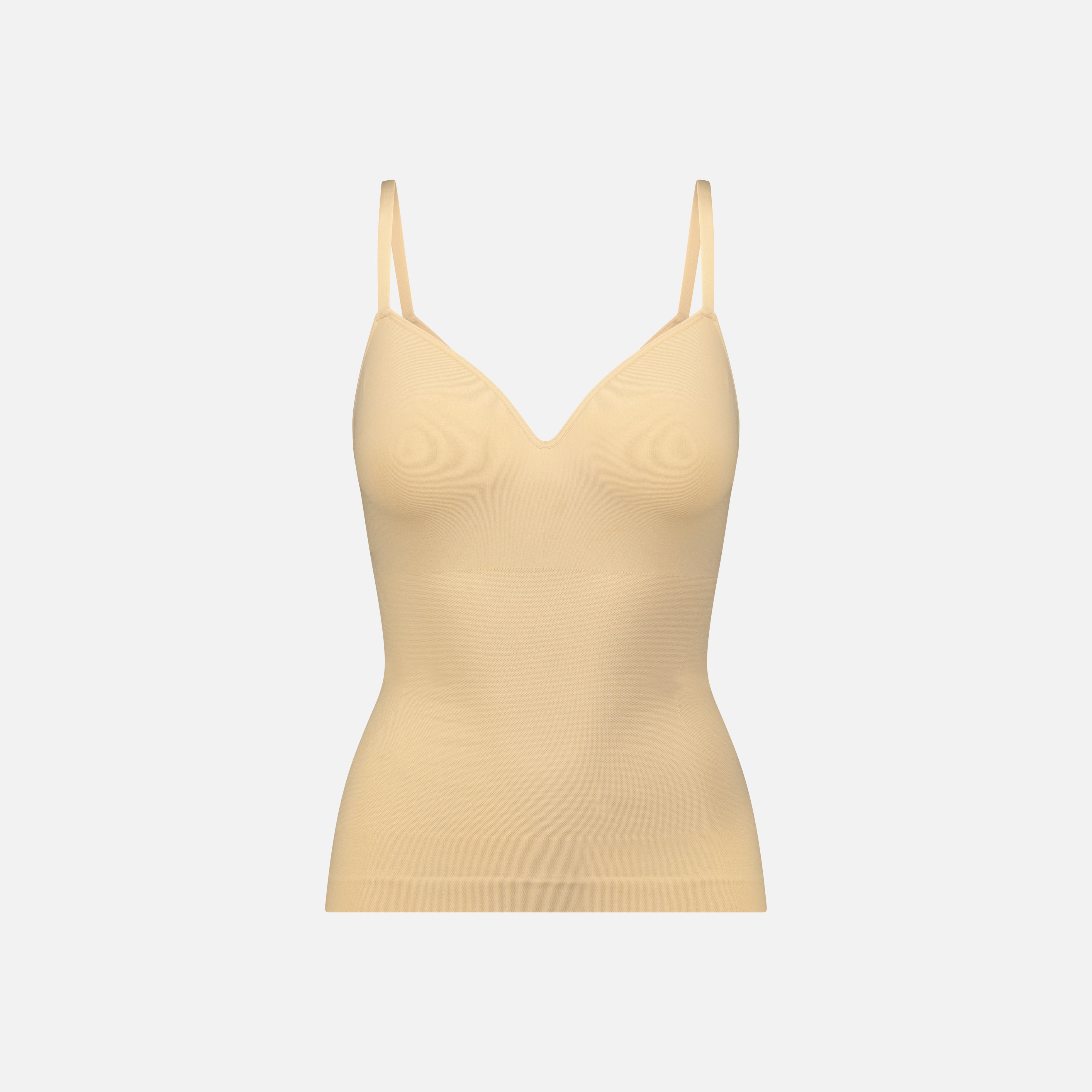 The Shaping Lift Cami