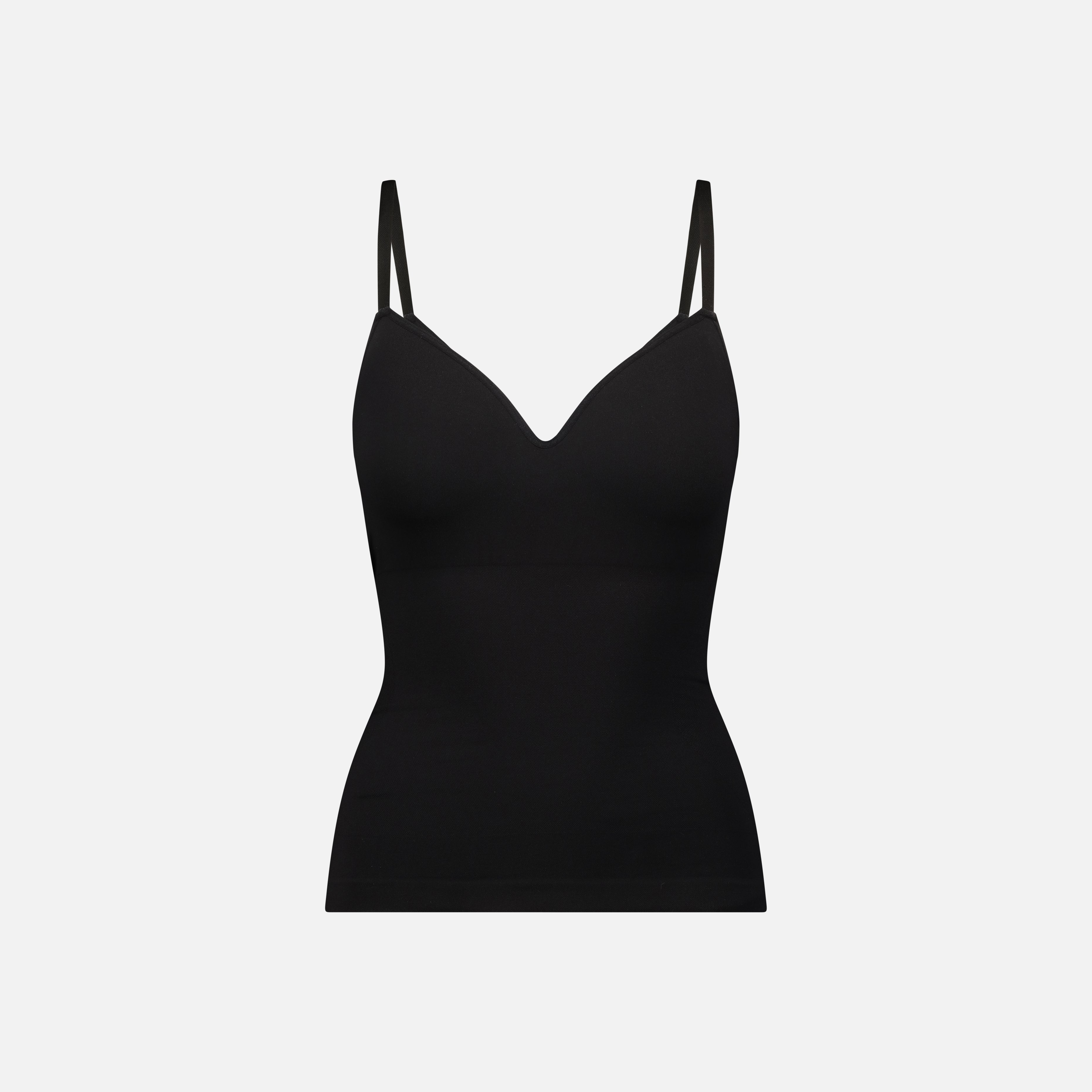 The Shaping Lift Cami