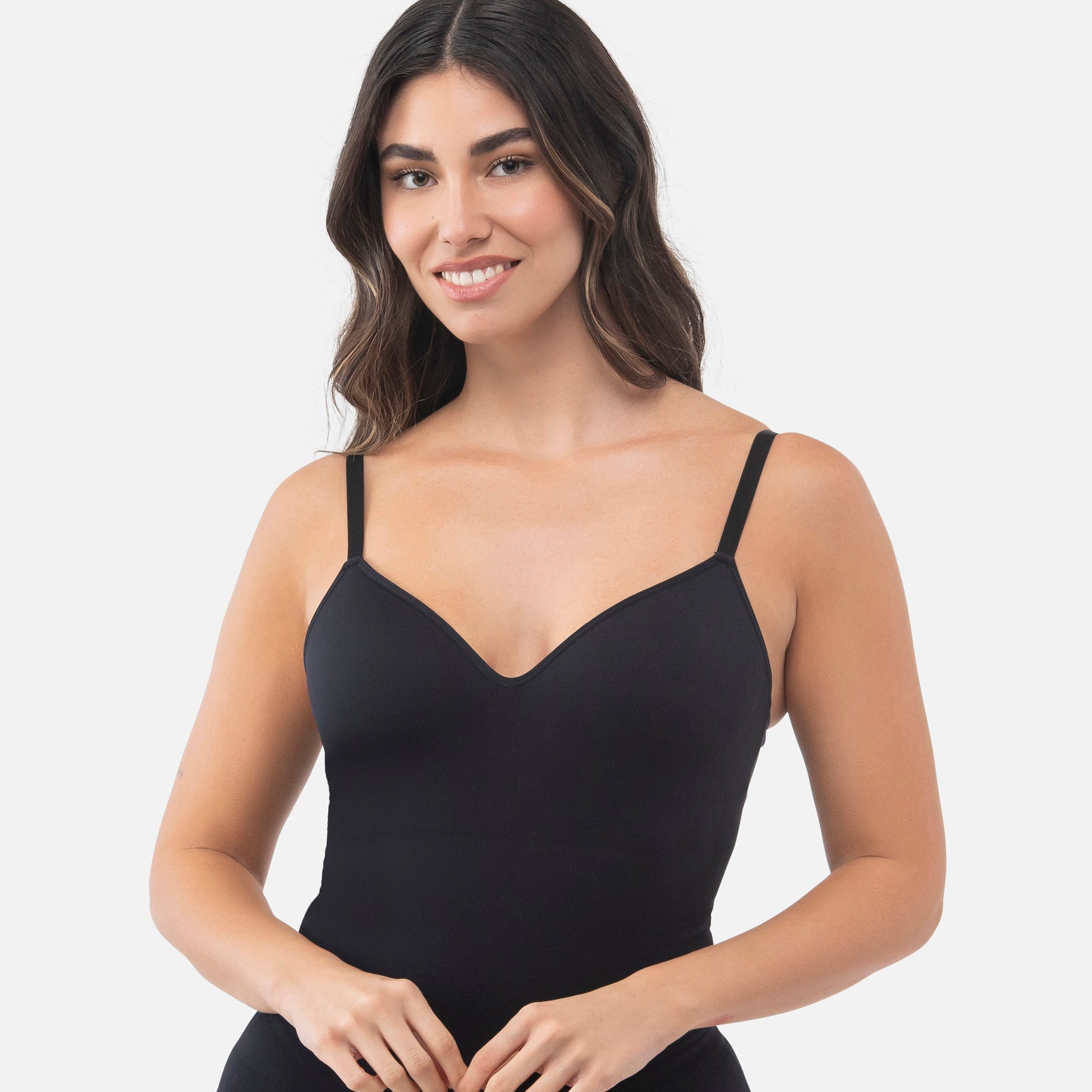 675 The Shaping Lift Cami