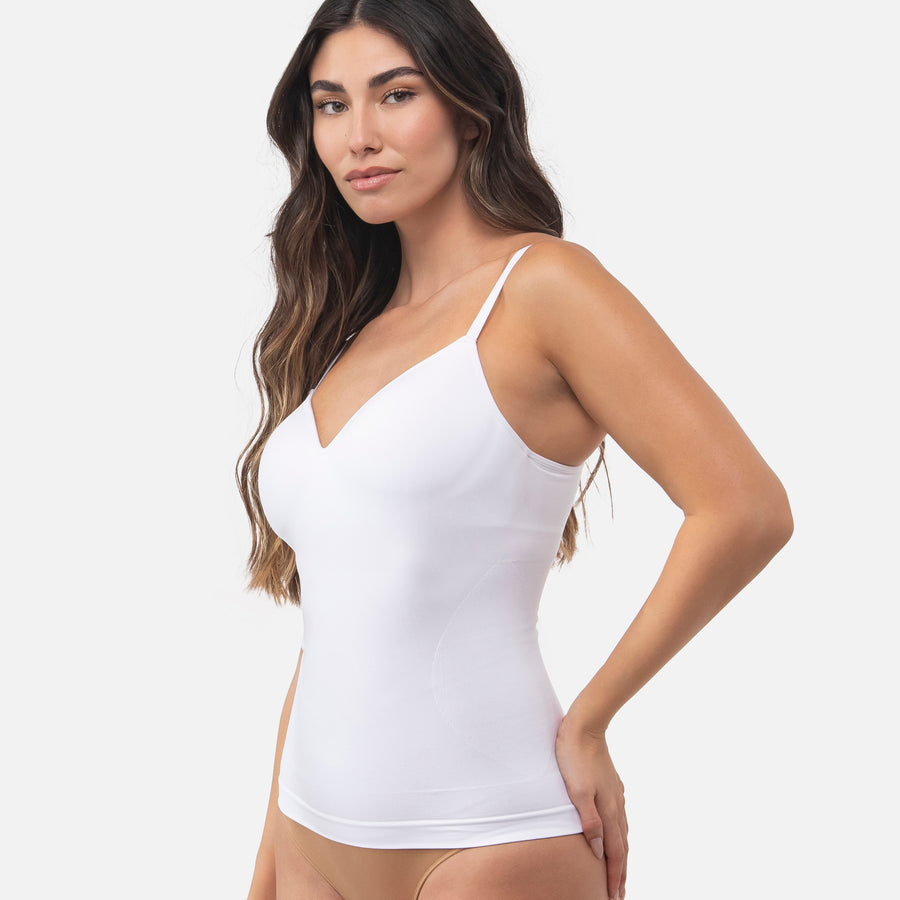 675 The Shaping Lift Cami