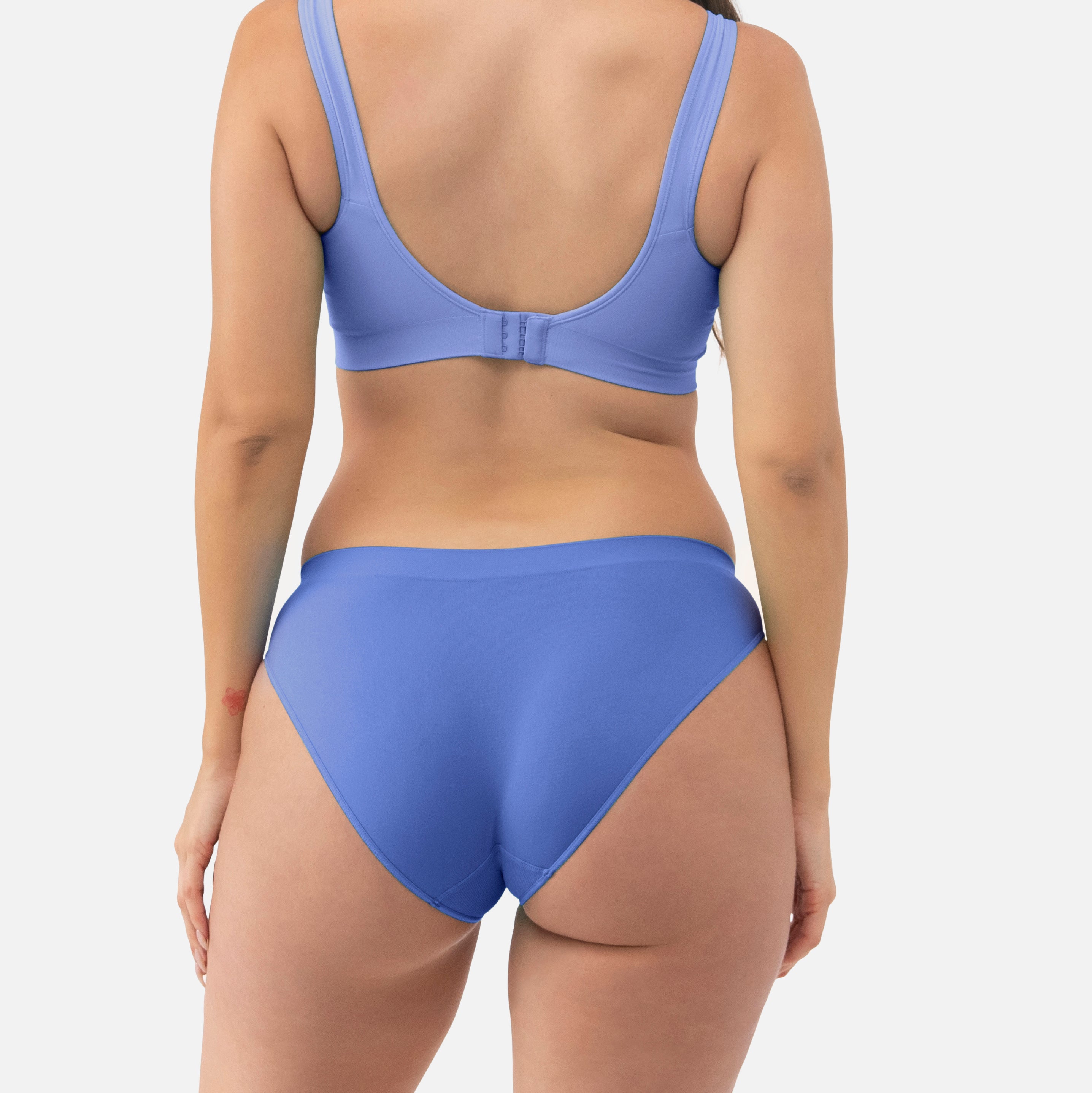 3 Pack Everyday-U Bikini