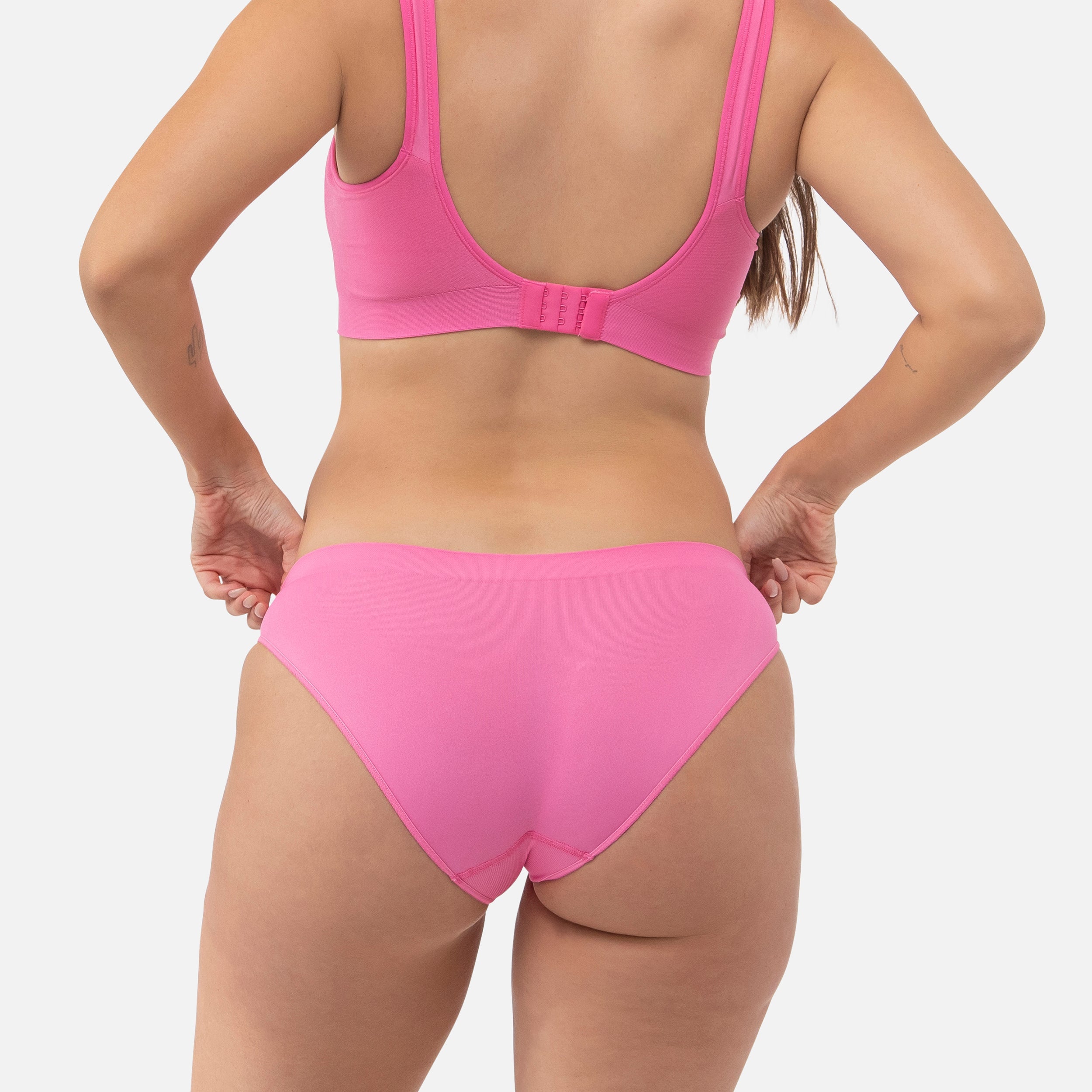 3 Pack Everyday-U Bikini