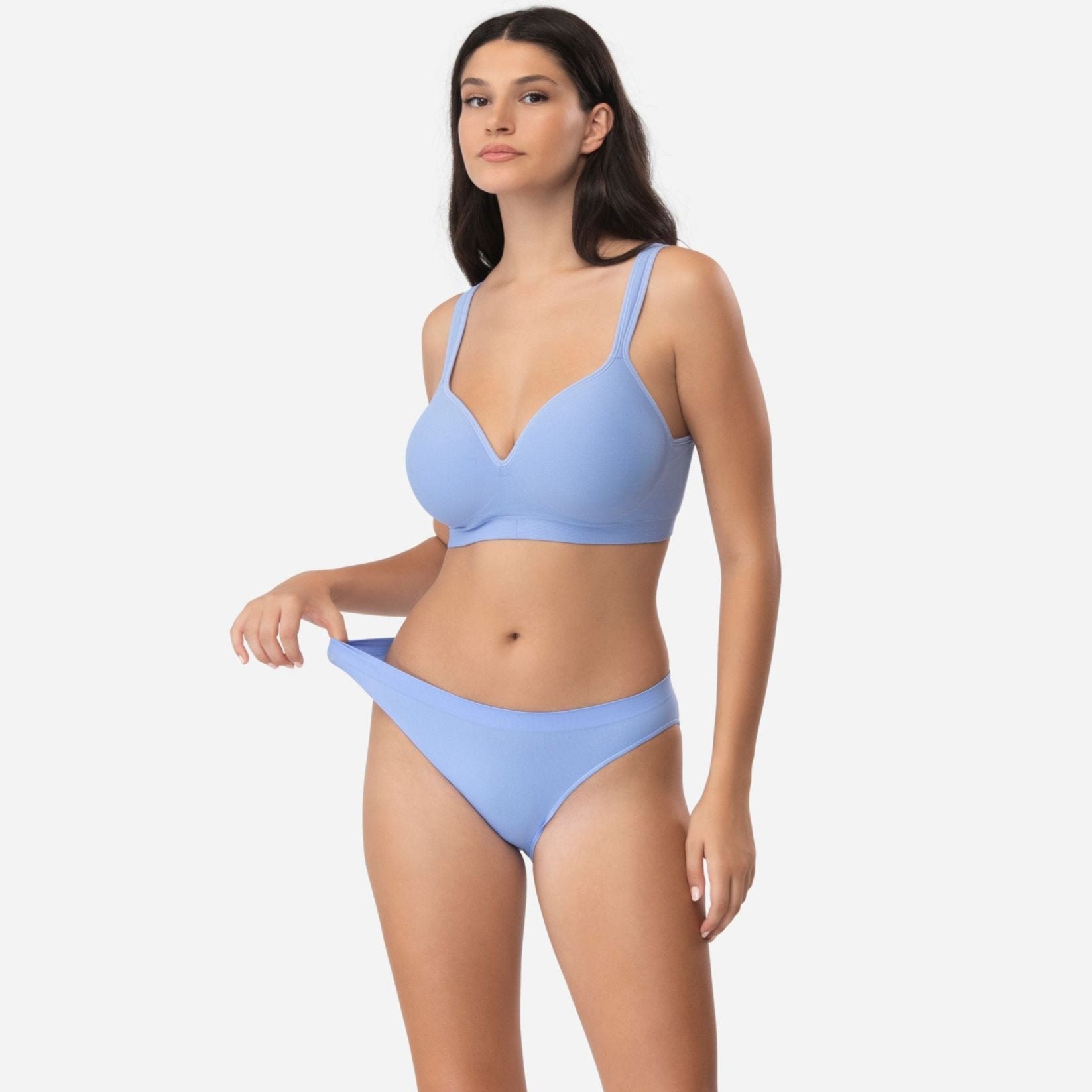 3 Pack Everyday-U Bikini