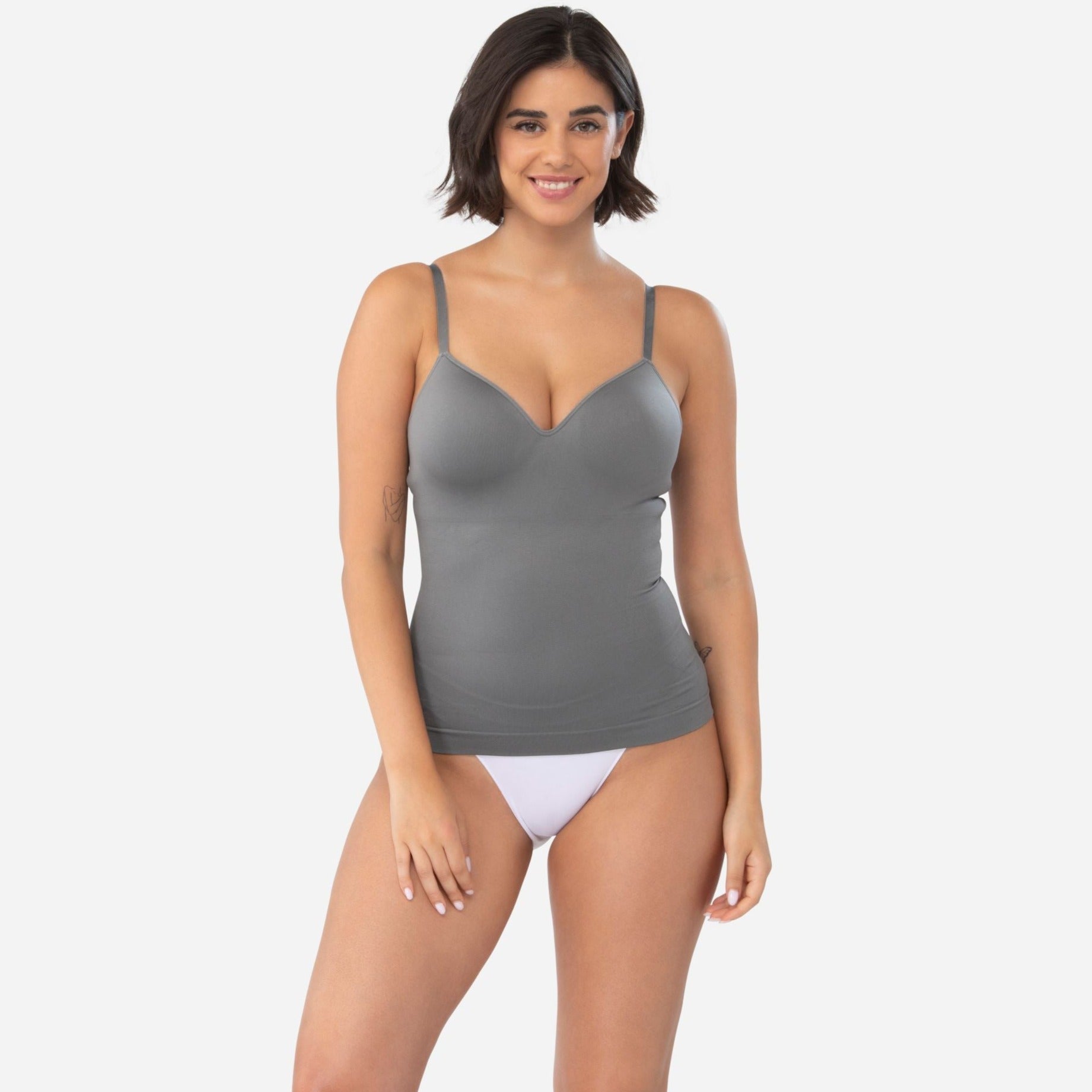 The Shaping Lift Cami