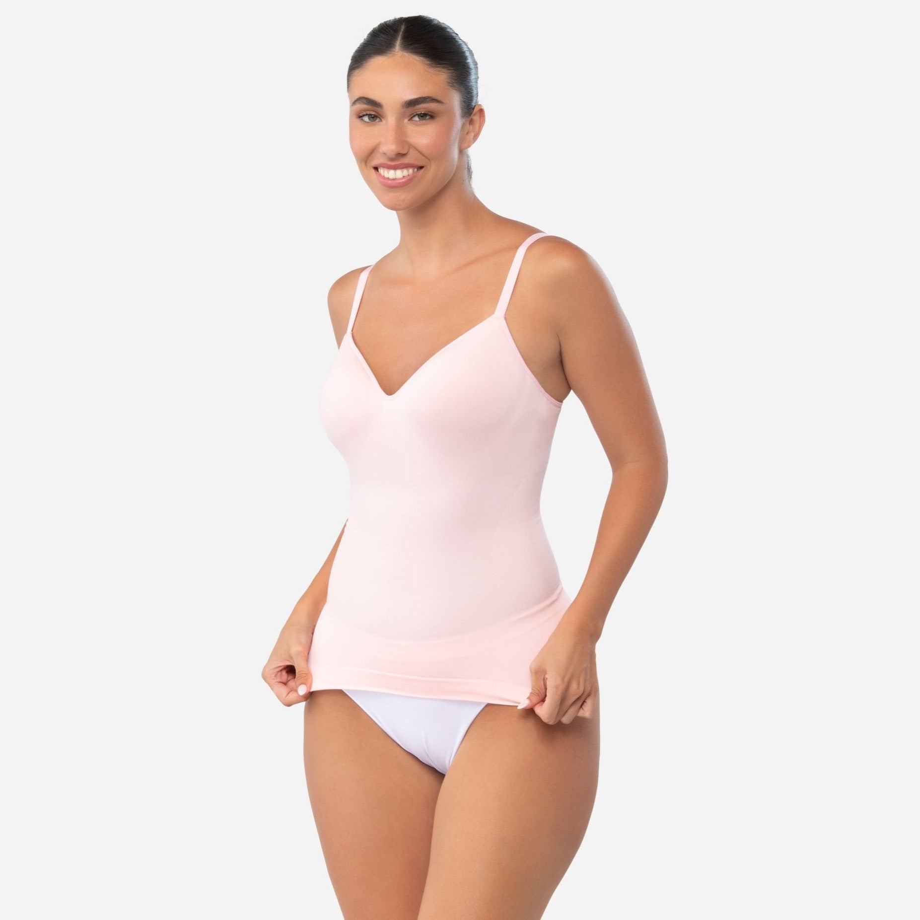 The Shaping Lift Cami