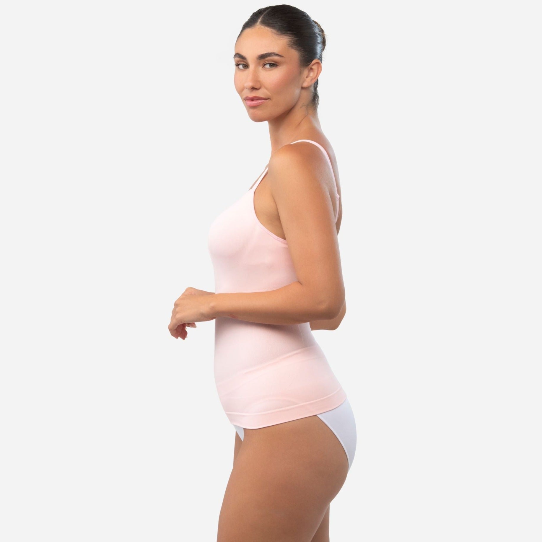 The Shaping Lift Cami