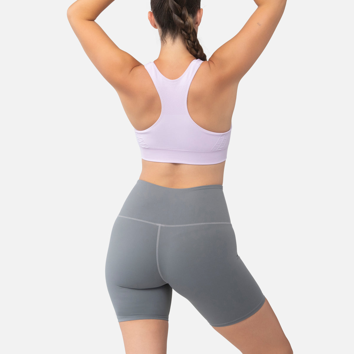 1099 Nowsunday Bike Short