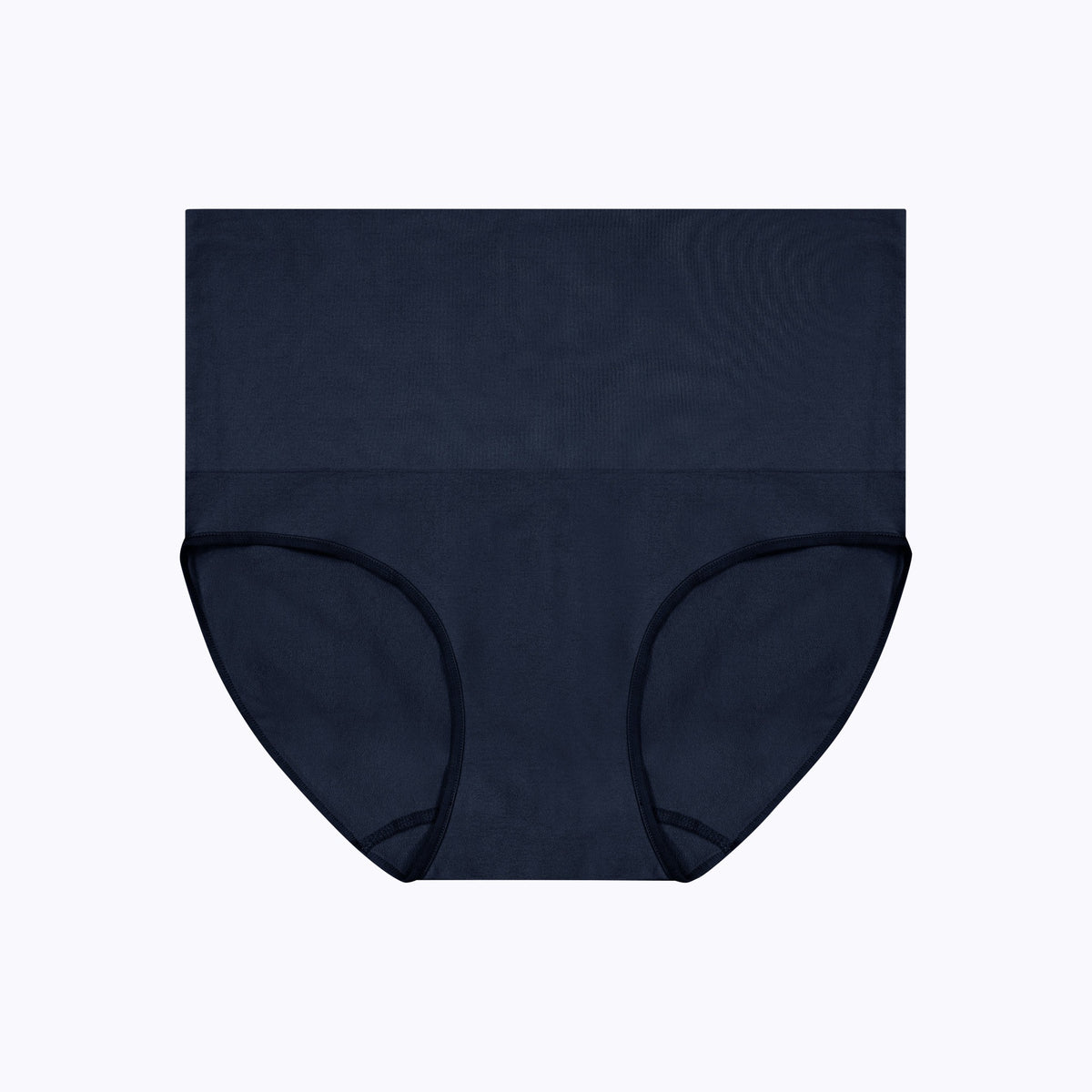 308 Smoothing At Waist Brief