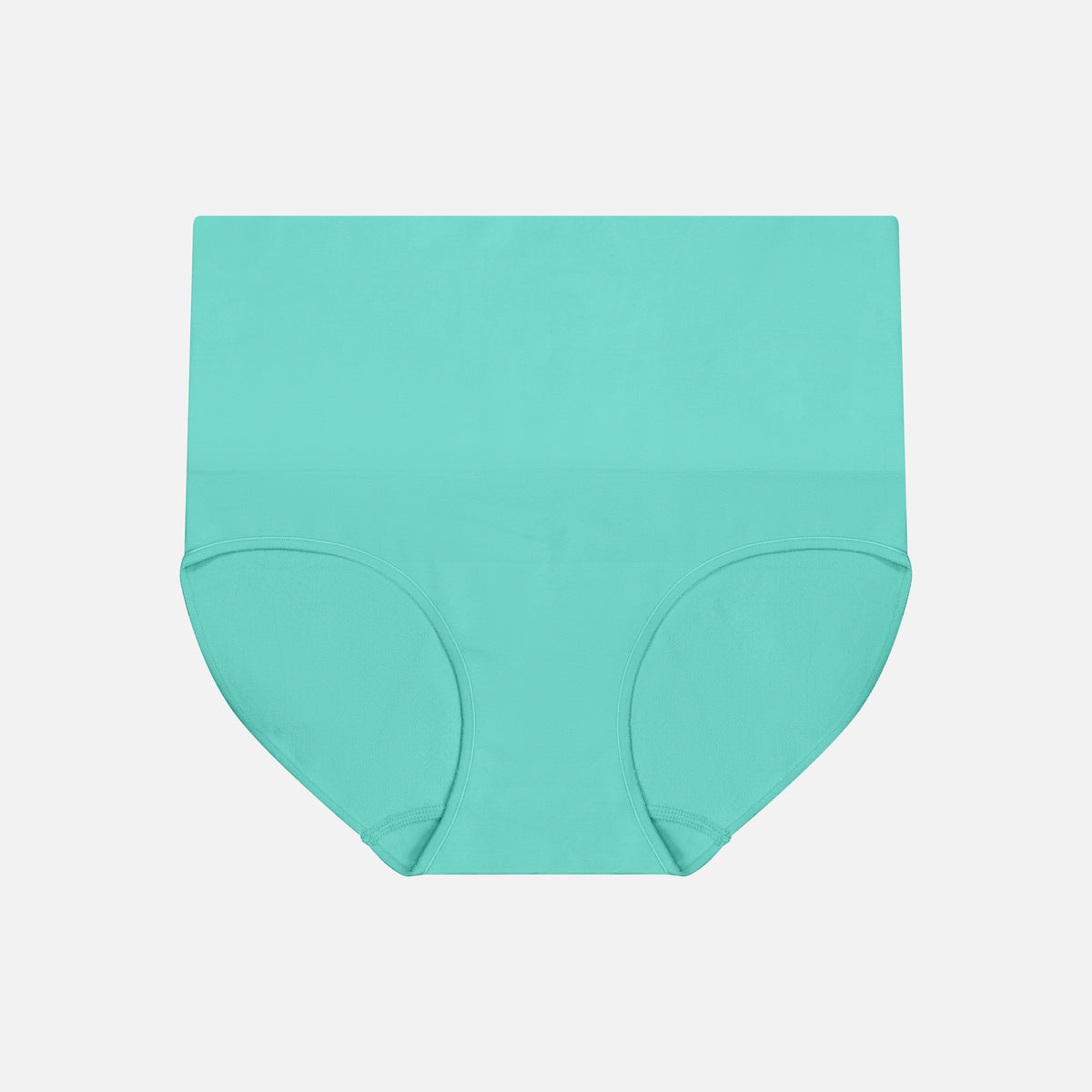 308 Smoothing At Waist Brief