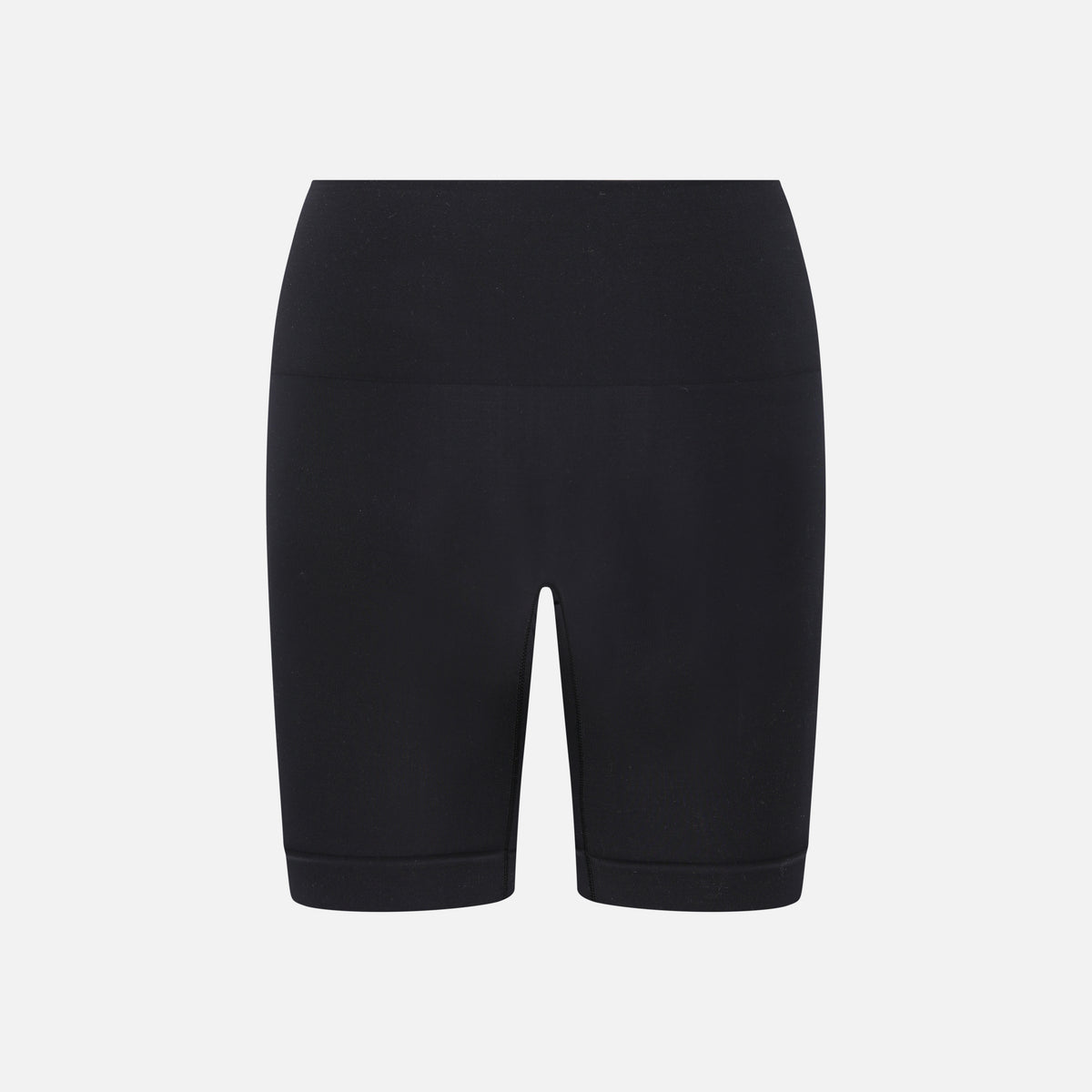 360 Light Thigh Protectors 7"