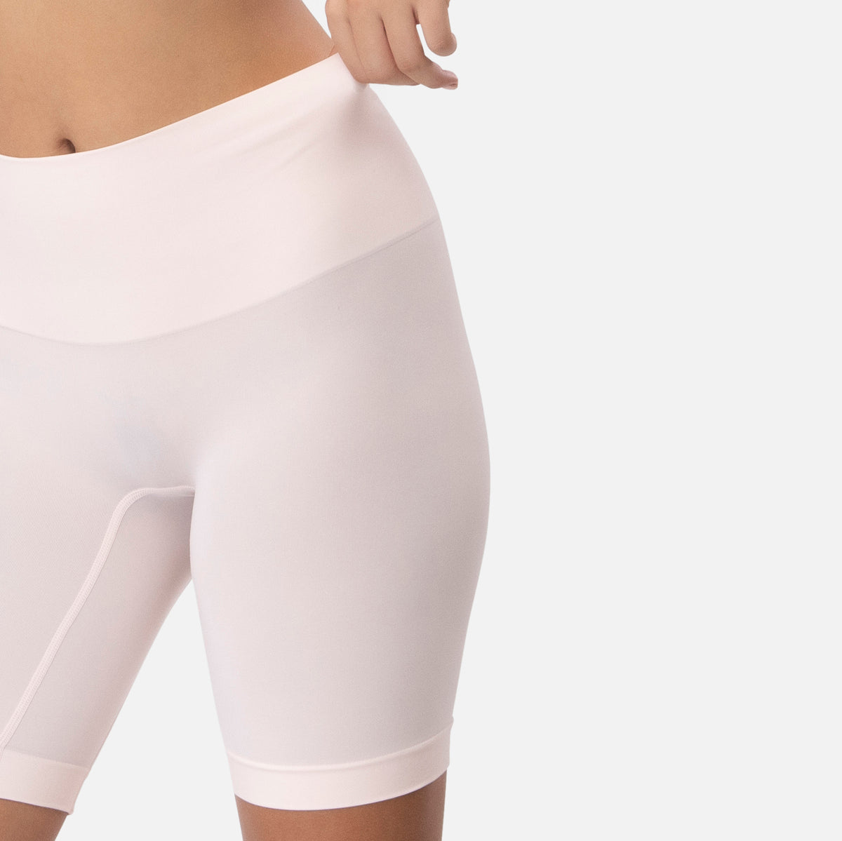 360 Light Thigh Protectors 7"