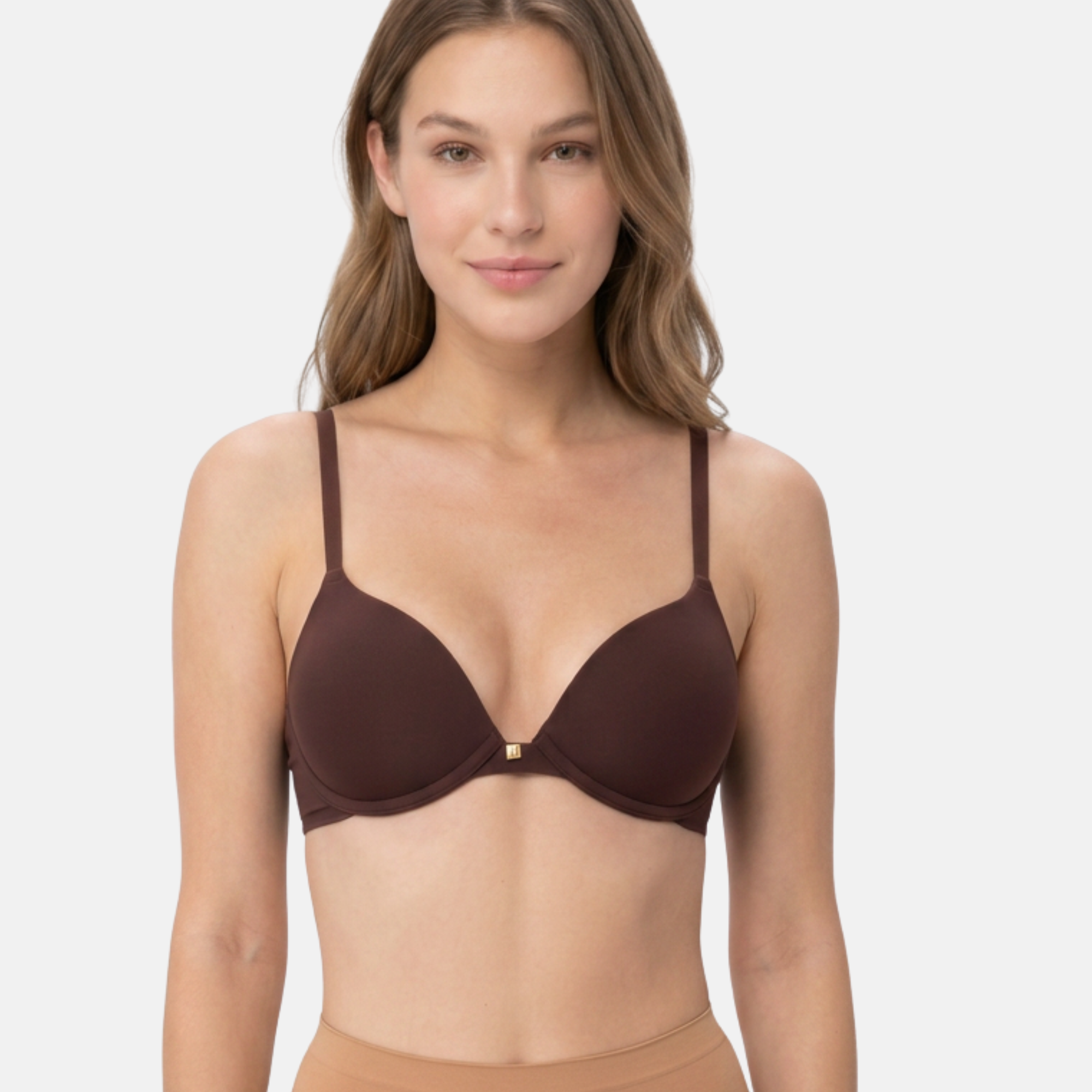 The NoGap Tailored Bra