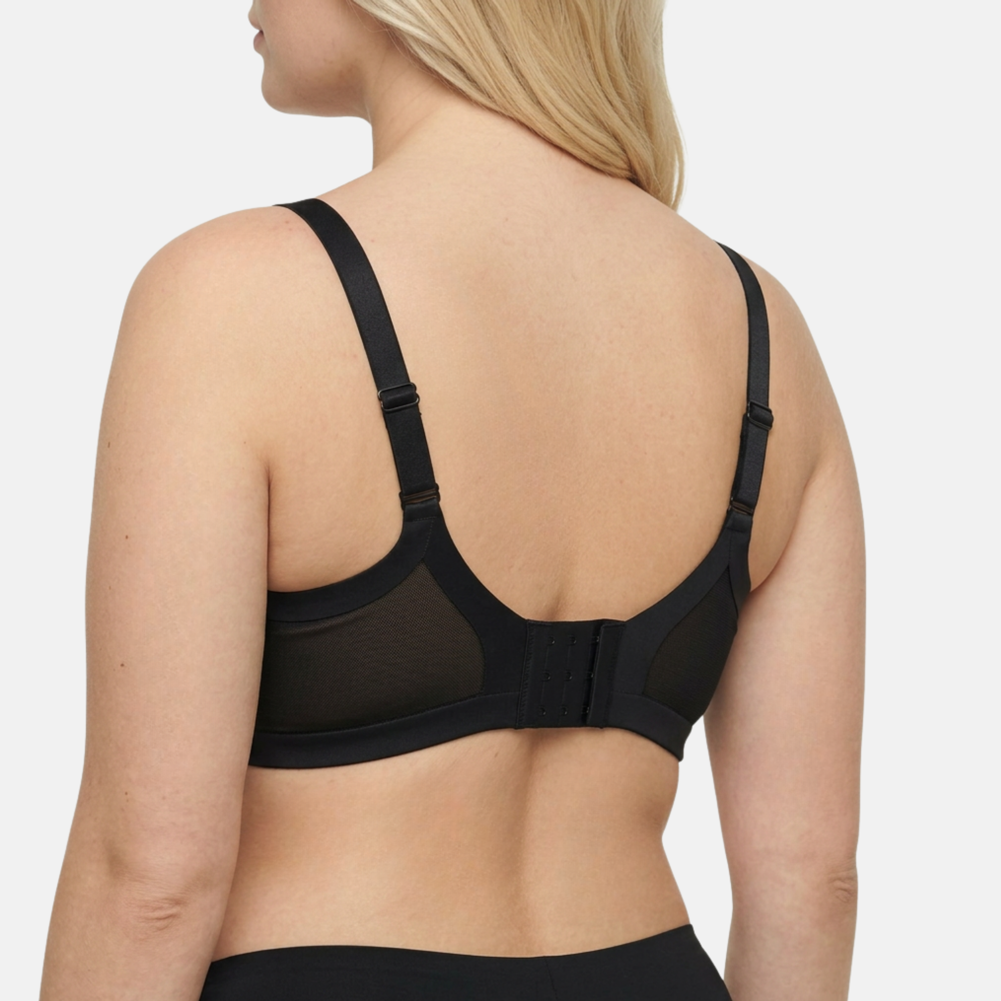 1279 The VivaMesh Bra