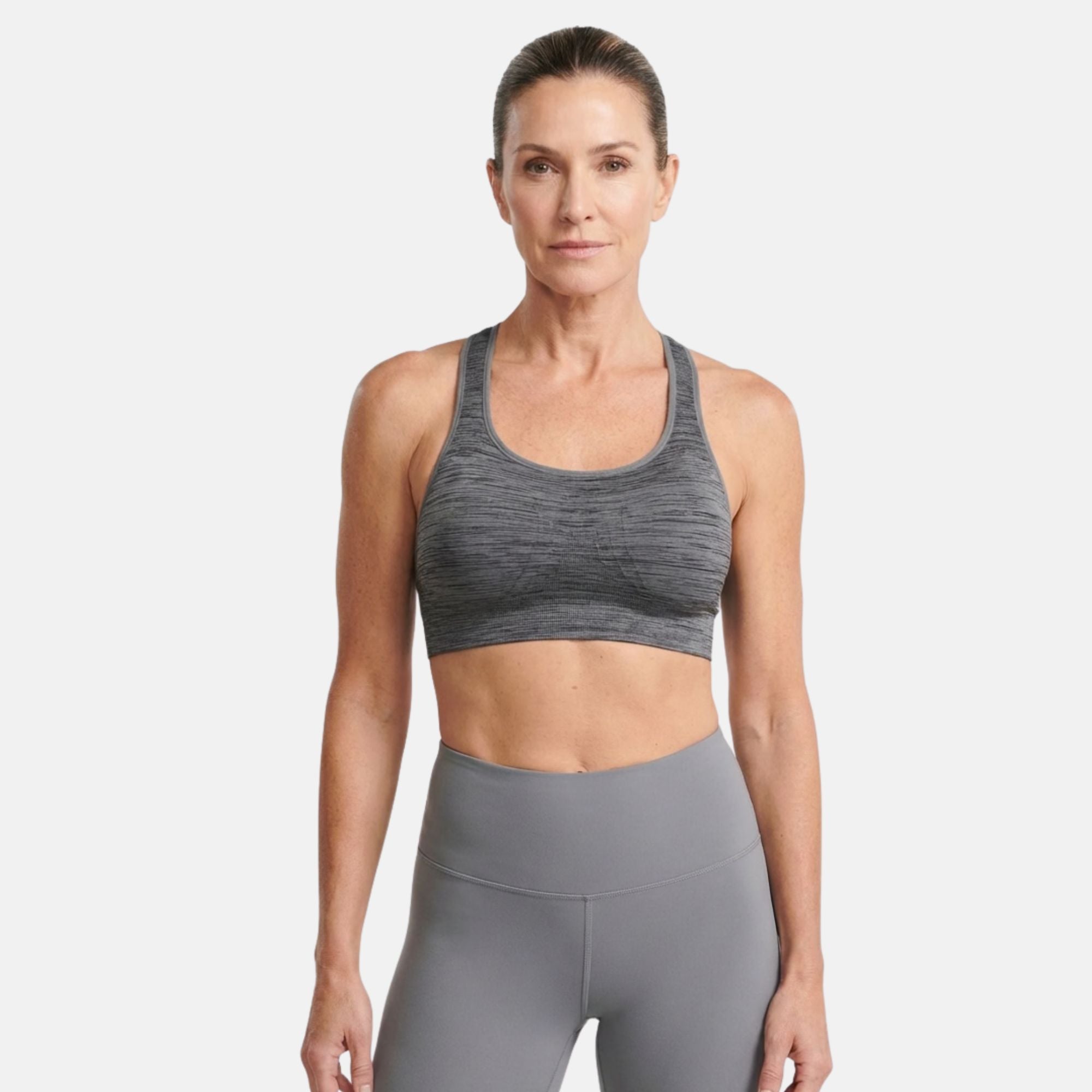1145 The Nowsunday Sewn-In Pads Sports Bra