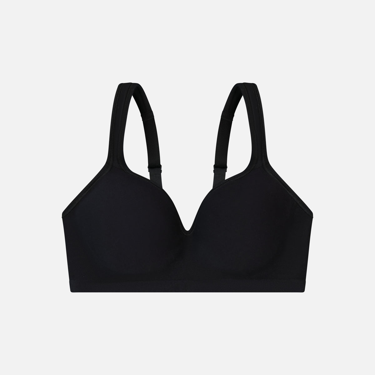 460 The Perfect Neckline Bra
