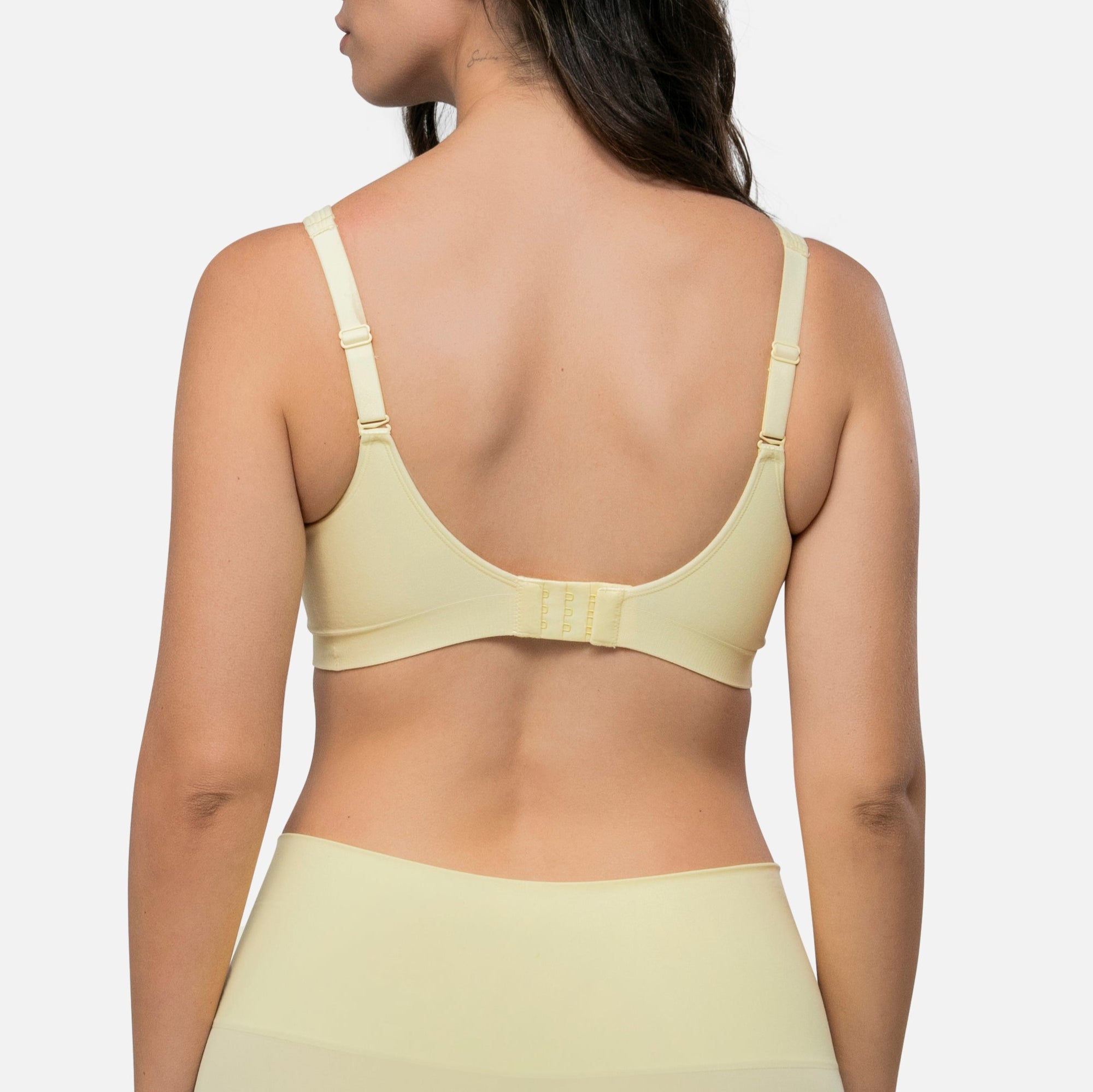 460 The Perfect Neckline Bra