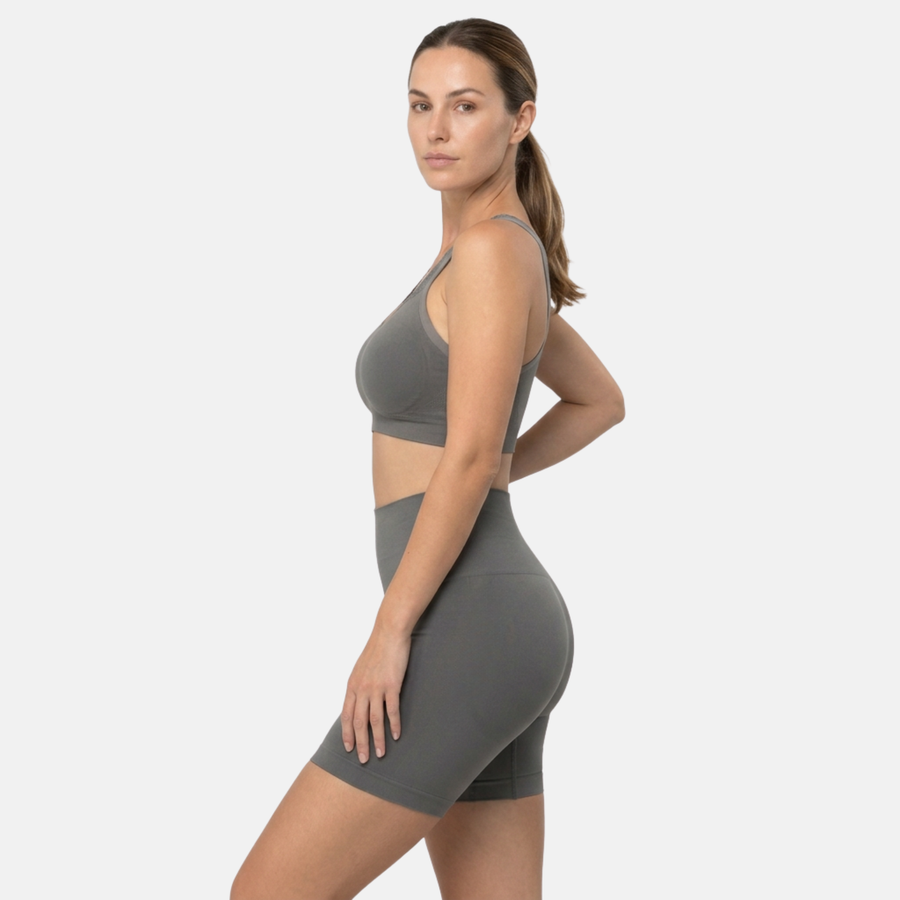 355 Thigh Protectors 5"