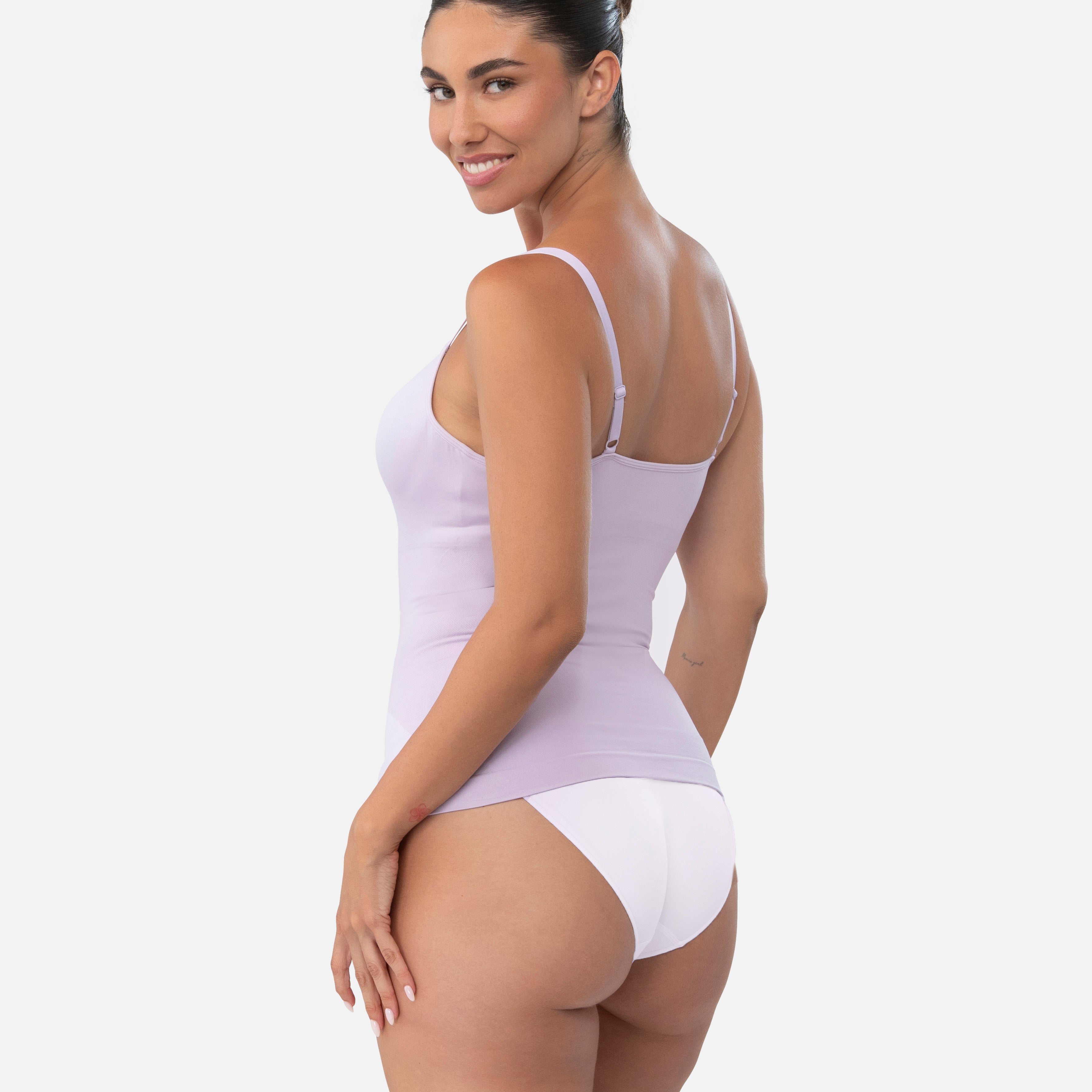 The Shaping Lift Cami