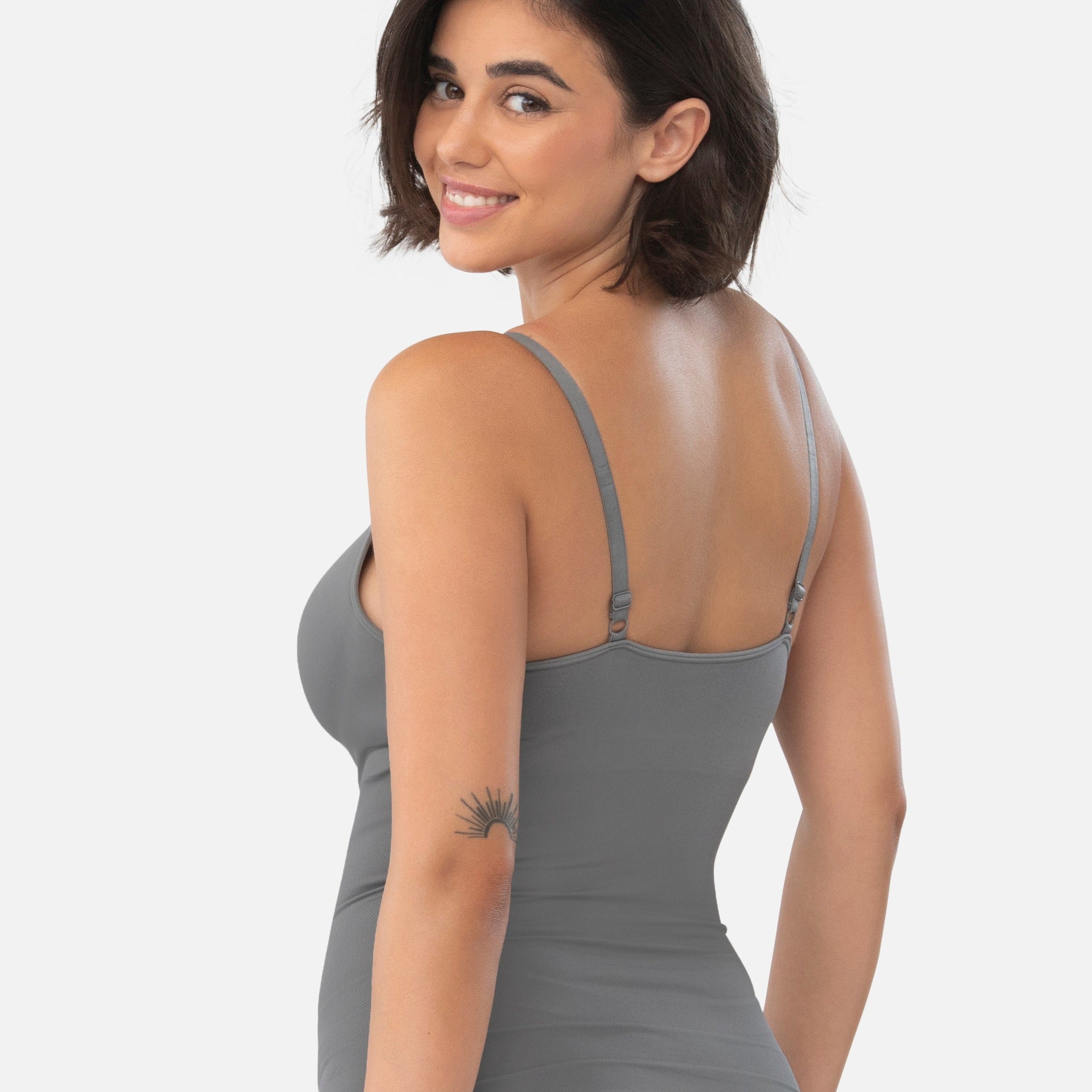 The Shaping Lift Cami