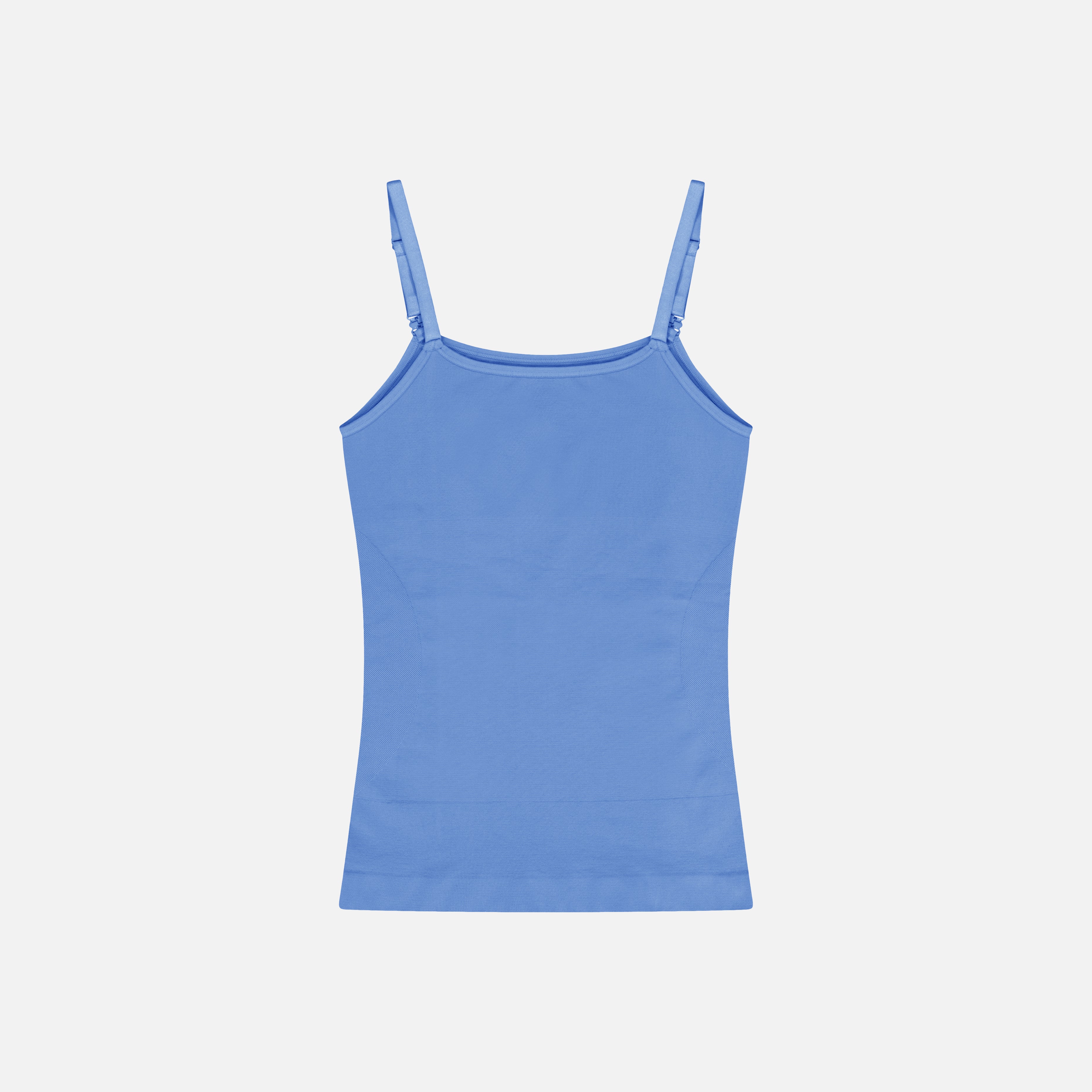 Every Day Shaping Cami [Best Seller]