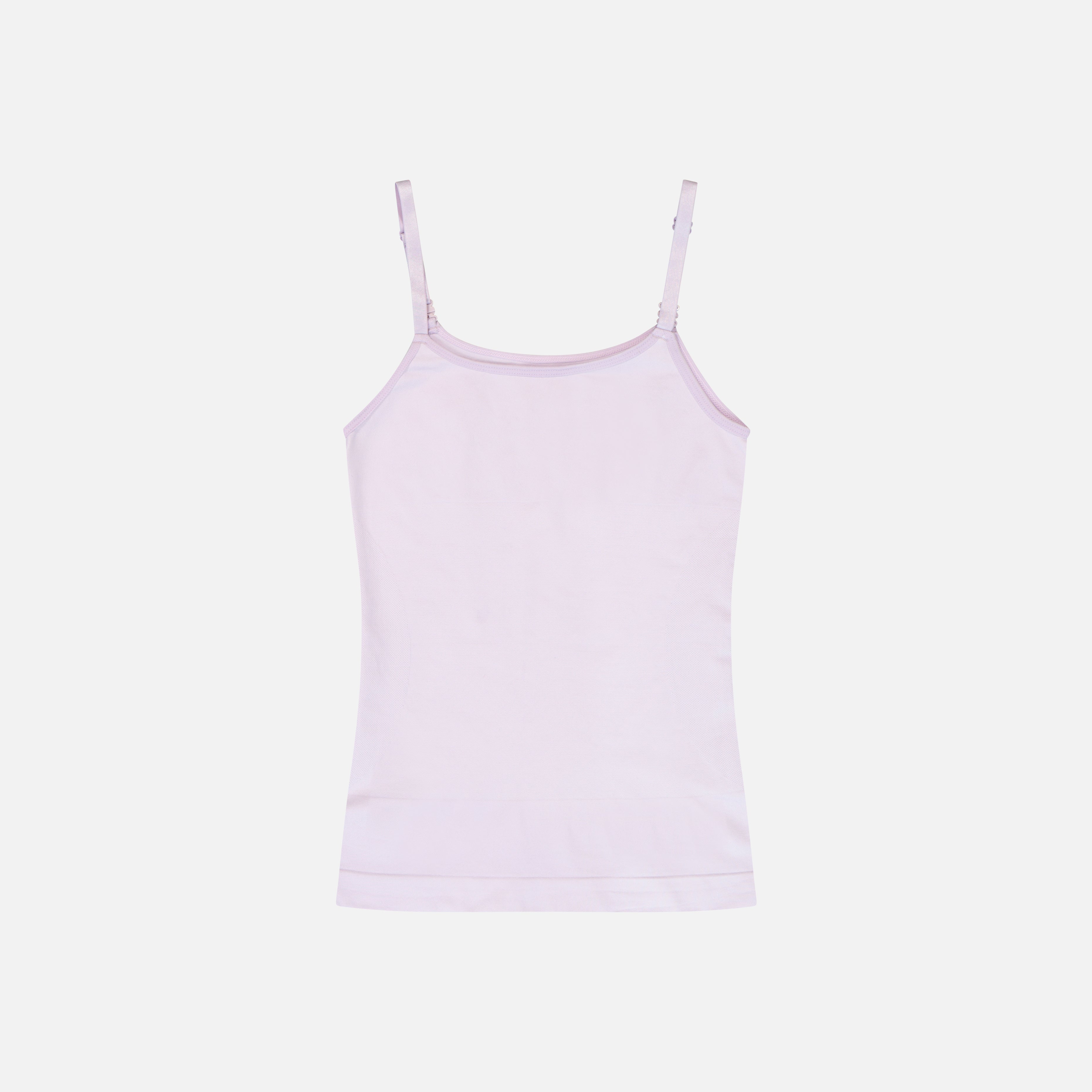 Every Day Shaping Cami [Best Seller]