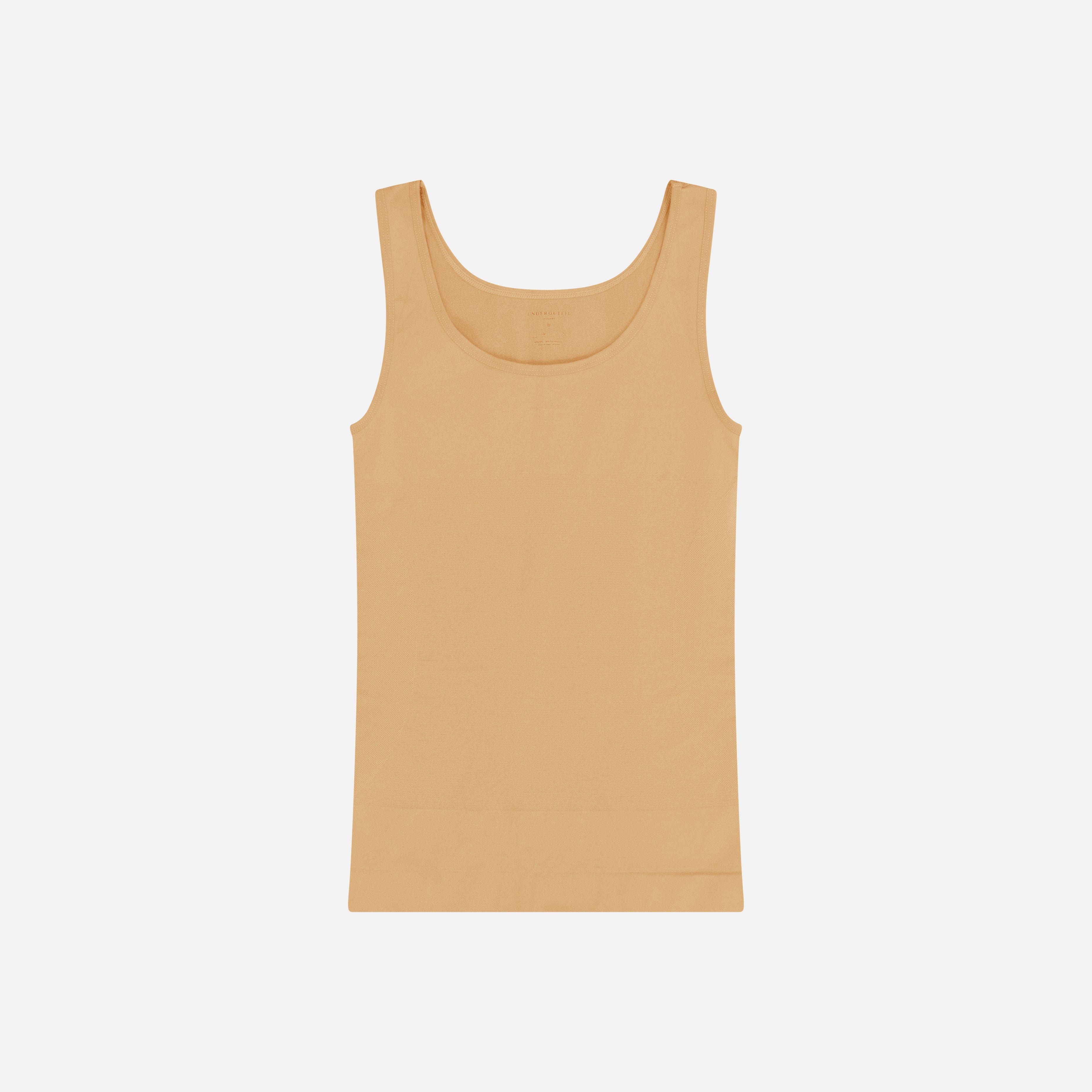 Shaping Tank Cami