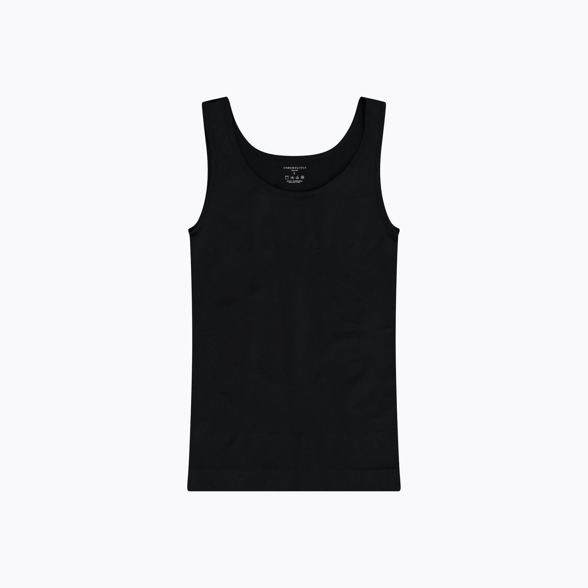 Shaping Tank Cami