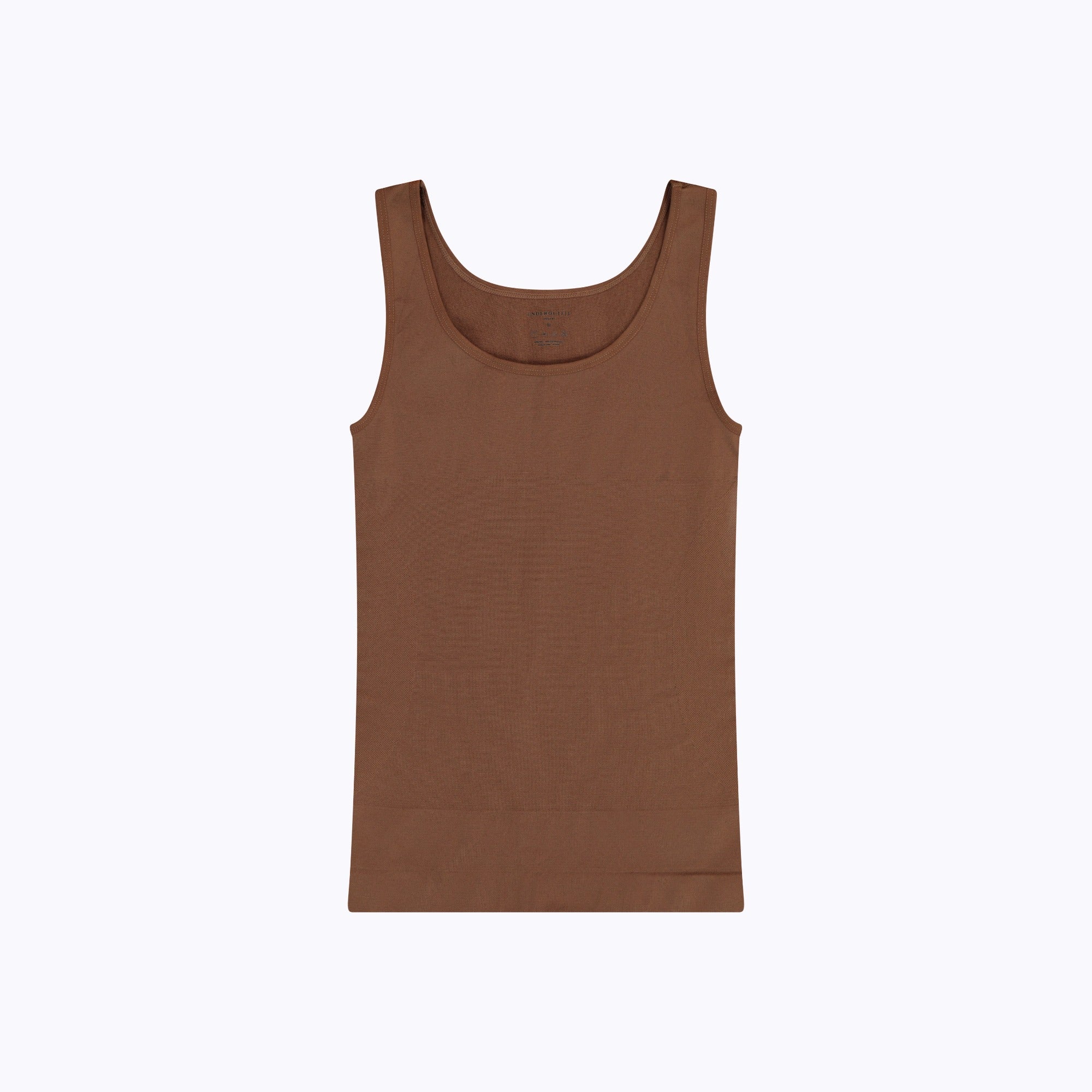 Shaping Tank Cami