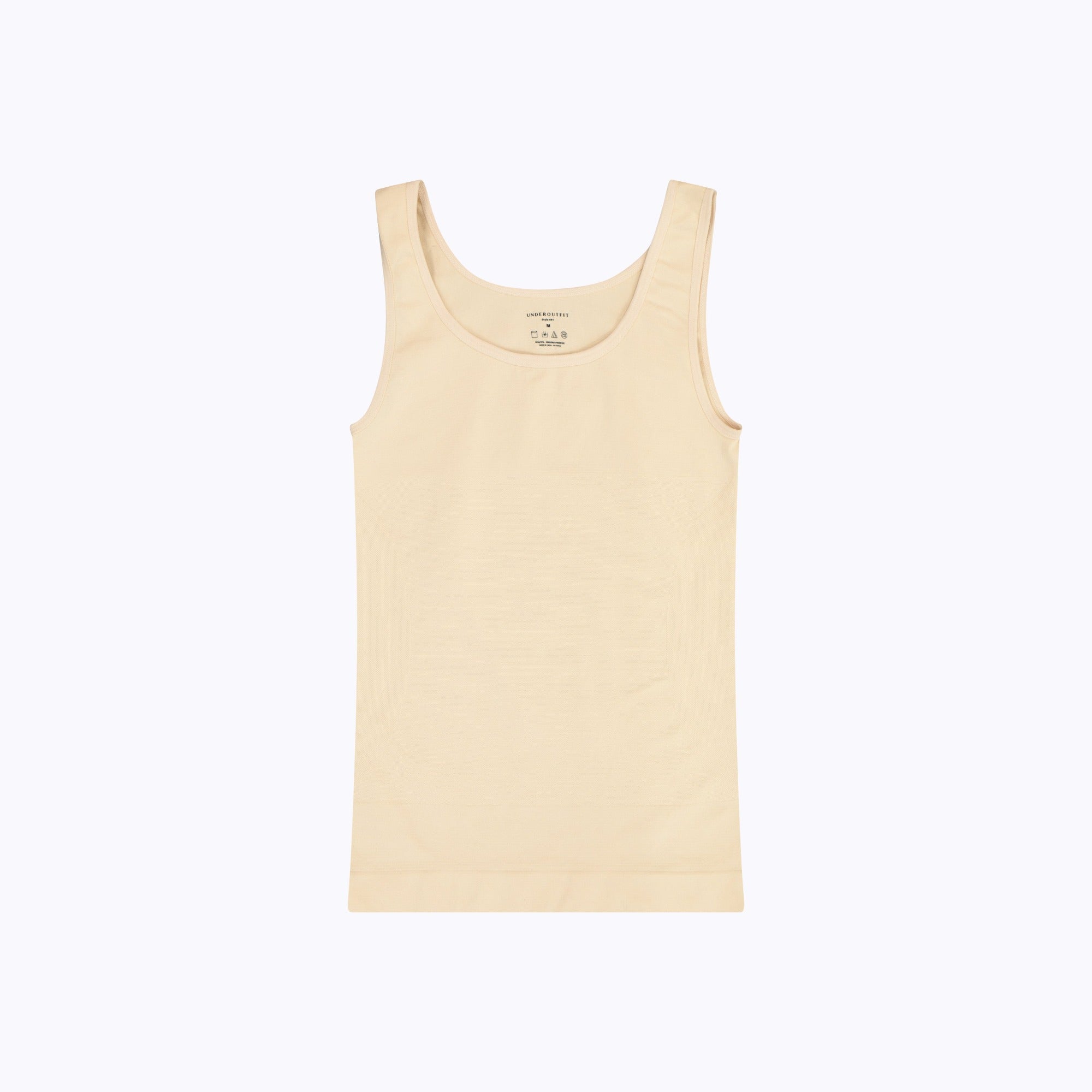 Shaping Tank Cami