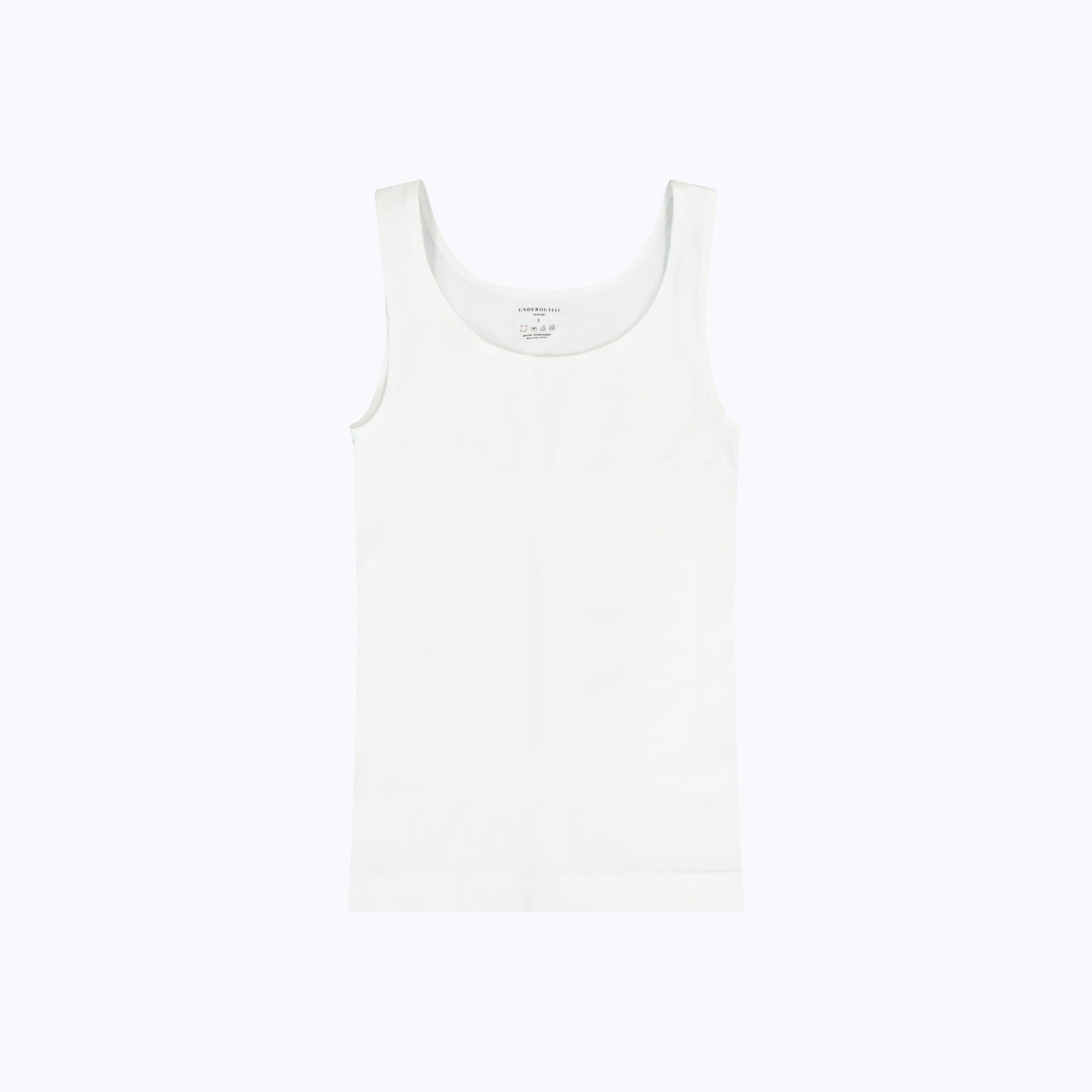 Shaping Tank Cami