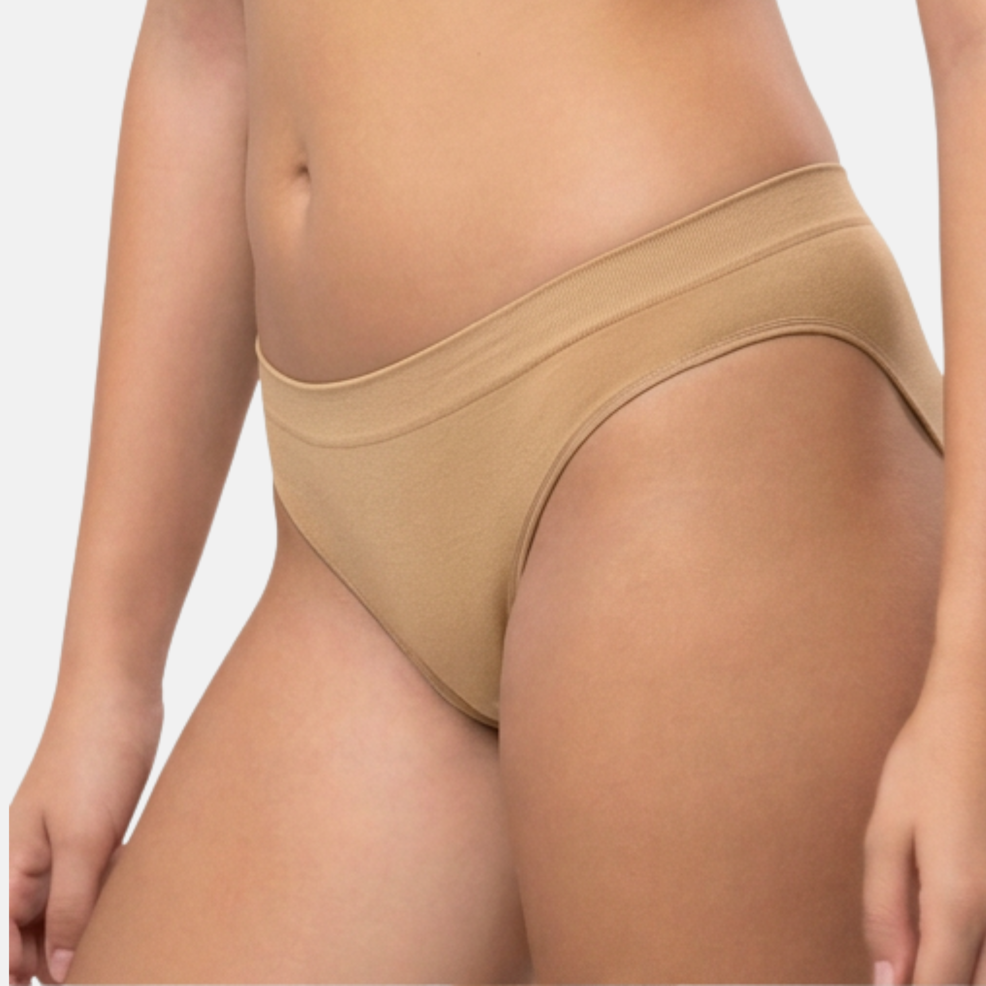 3 Pack Everyday-U Bikini