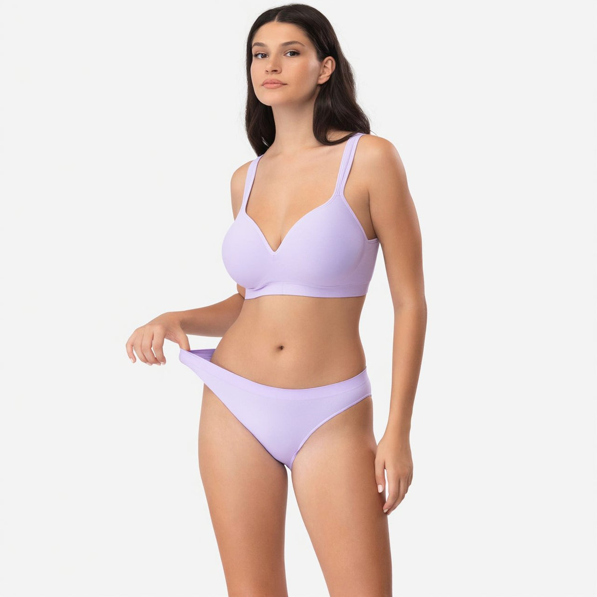 3 Pack Everyday-U Bikini