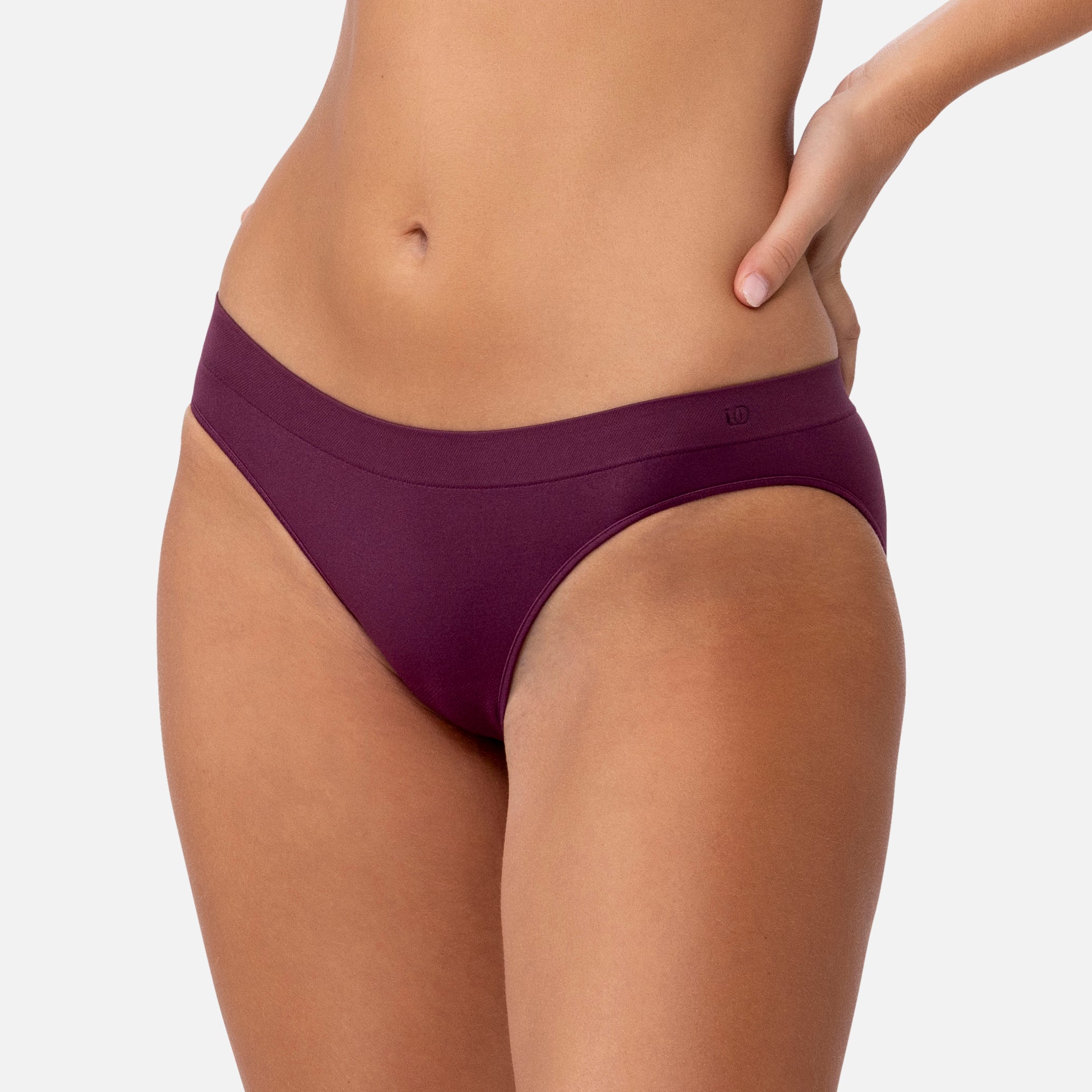 3 Pack Everyday-U Bikini