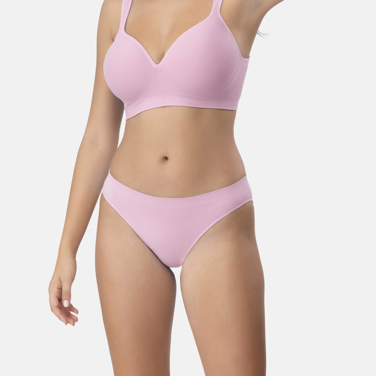 3 Pack Everyday-U Bikini
