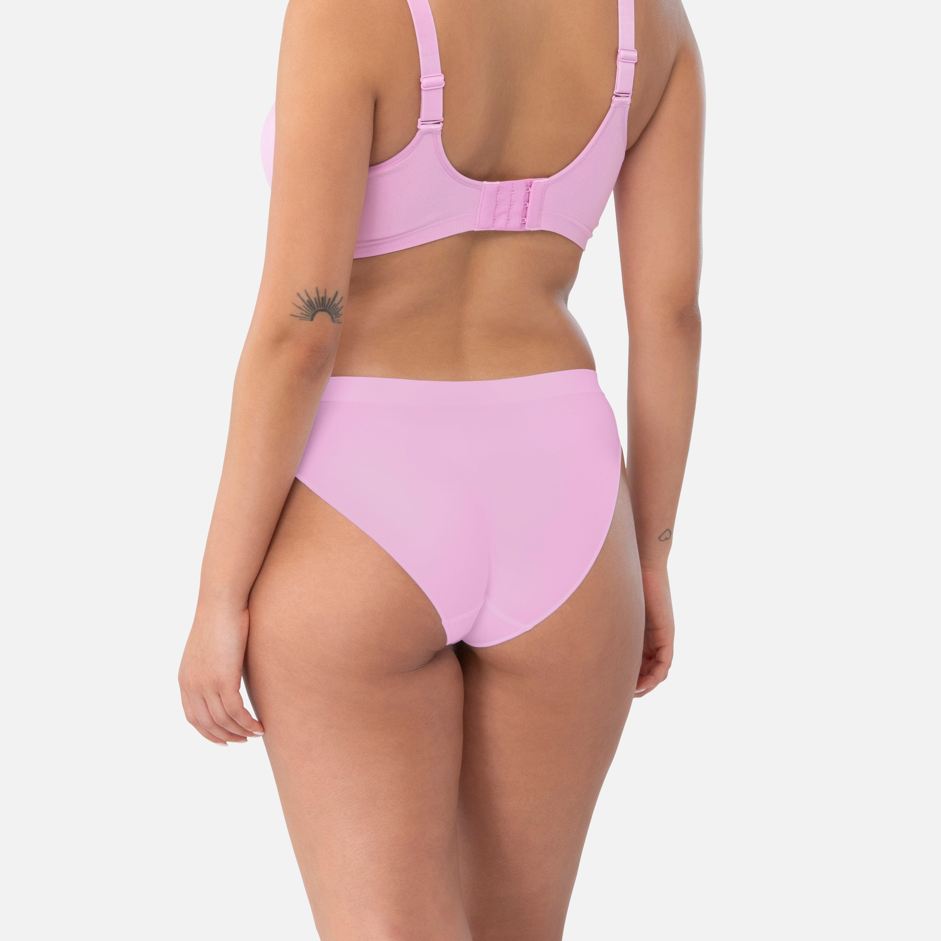 3 Pack Everyday-U Bikini