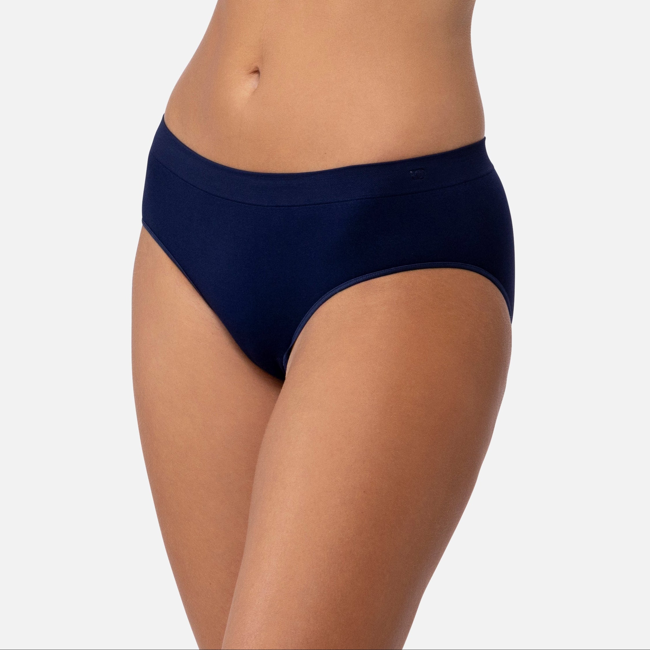 3 Pack Everyday-U Brief