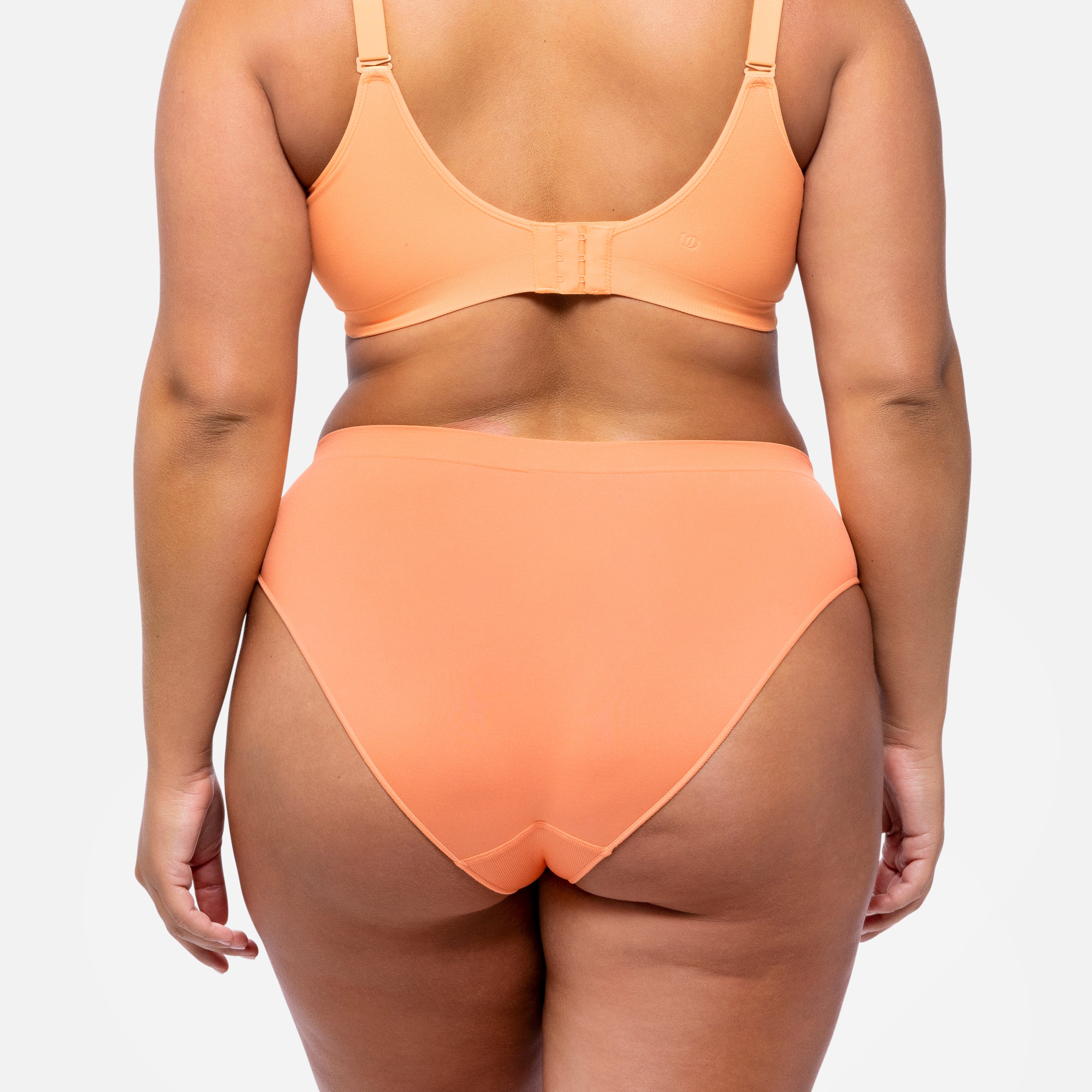 3 Pack Everyday-U Brief