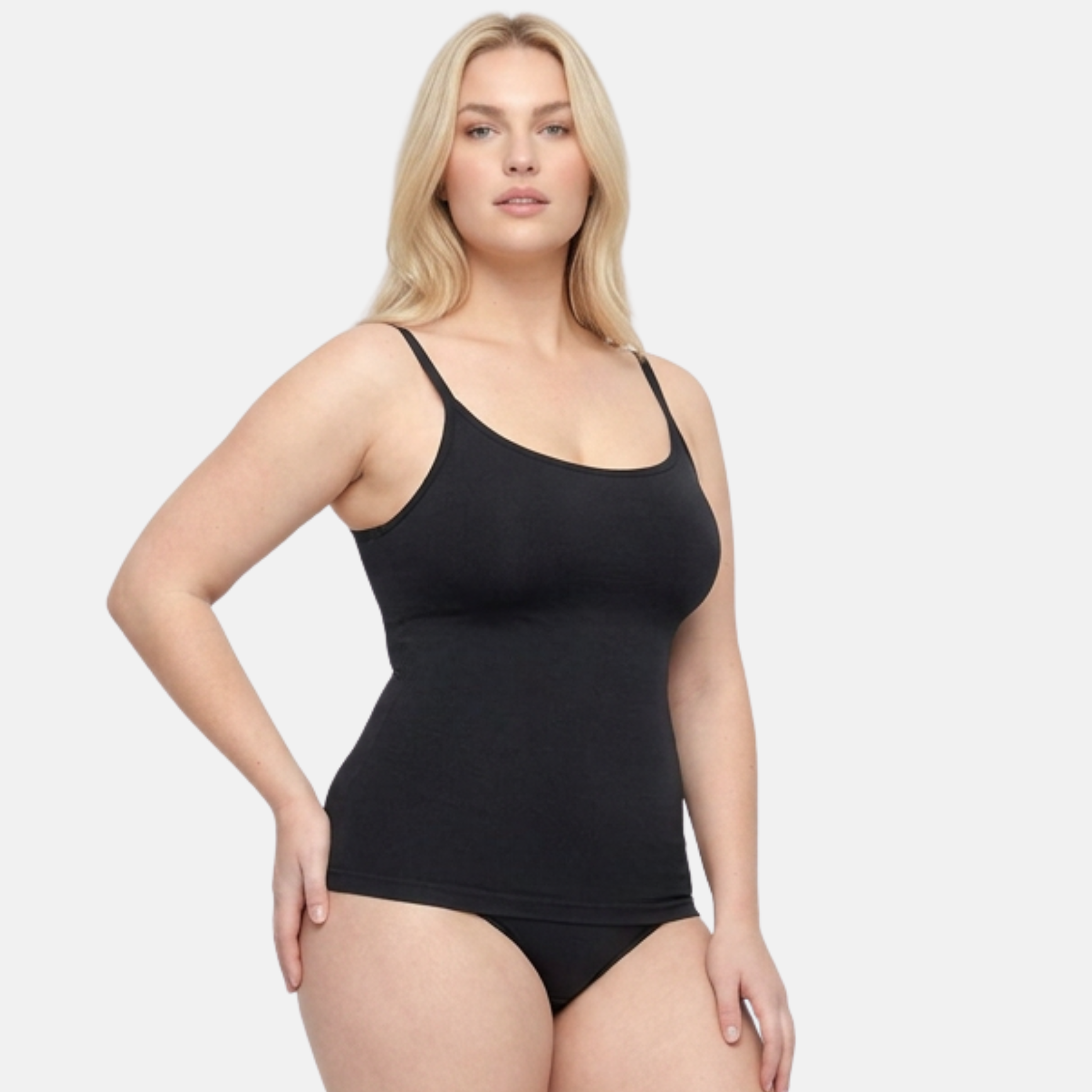 681 The Perfect Layering Cami