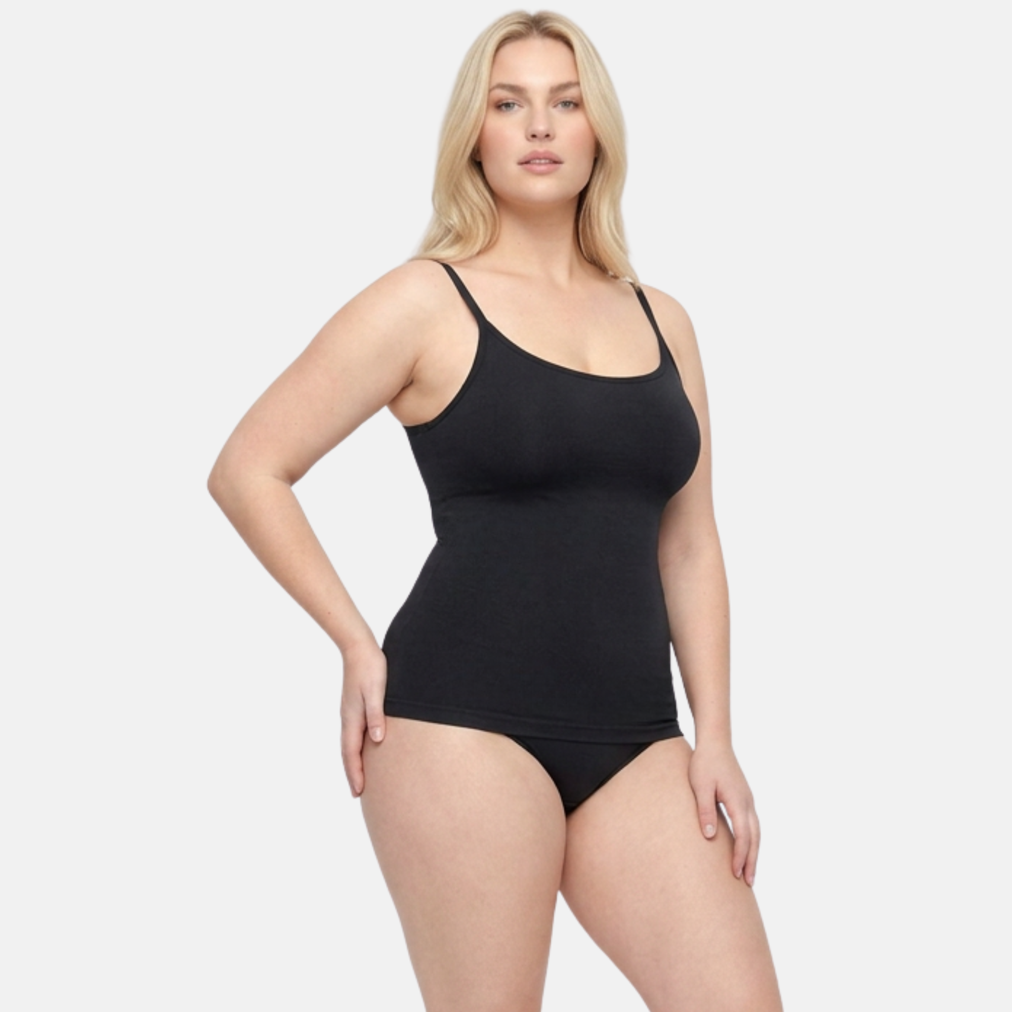 681 The Perfect Layering Cami